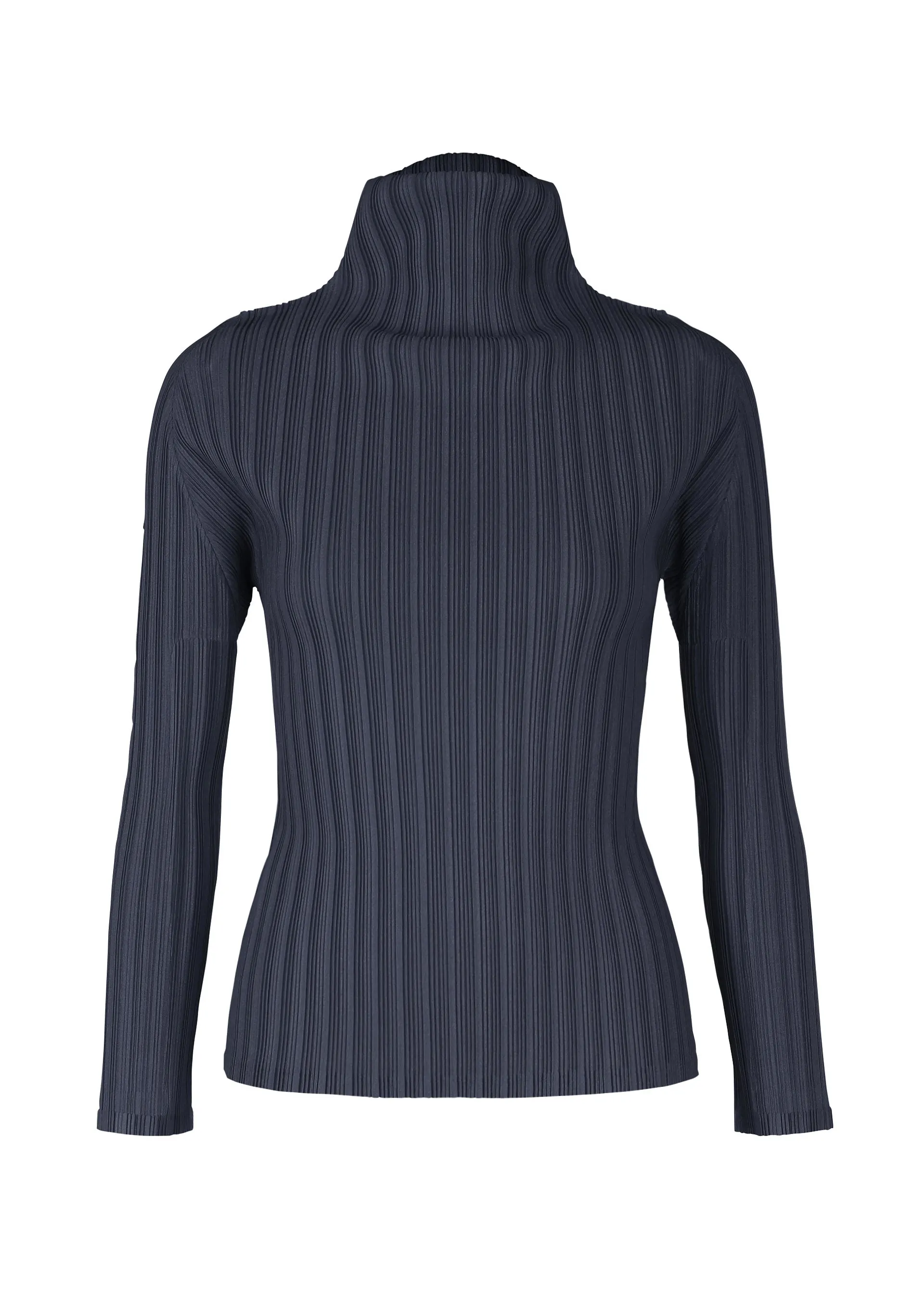 RIB PLEATS FEBRUARY sold by Issey Miyake product image thumbnail 3