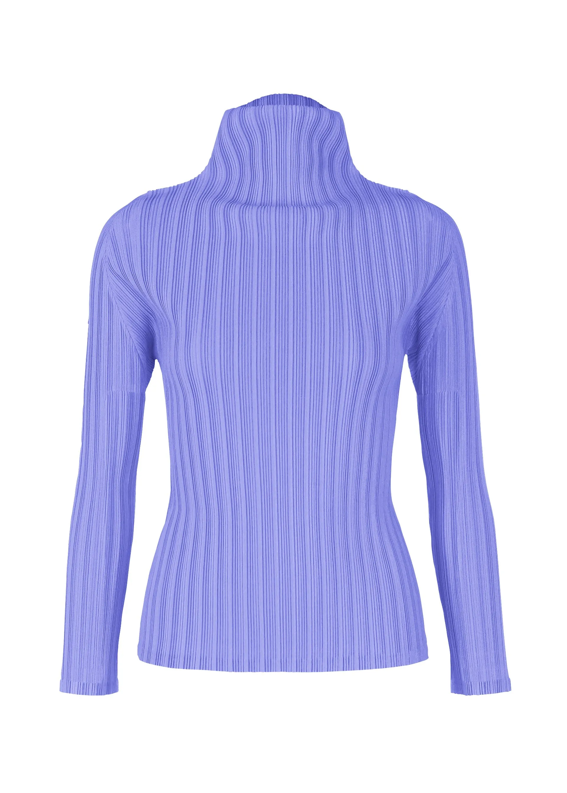 RIB PLEATS FEBRUARY sold by Issey Miyake product image thumbnail 2