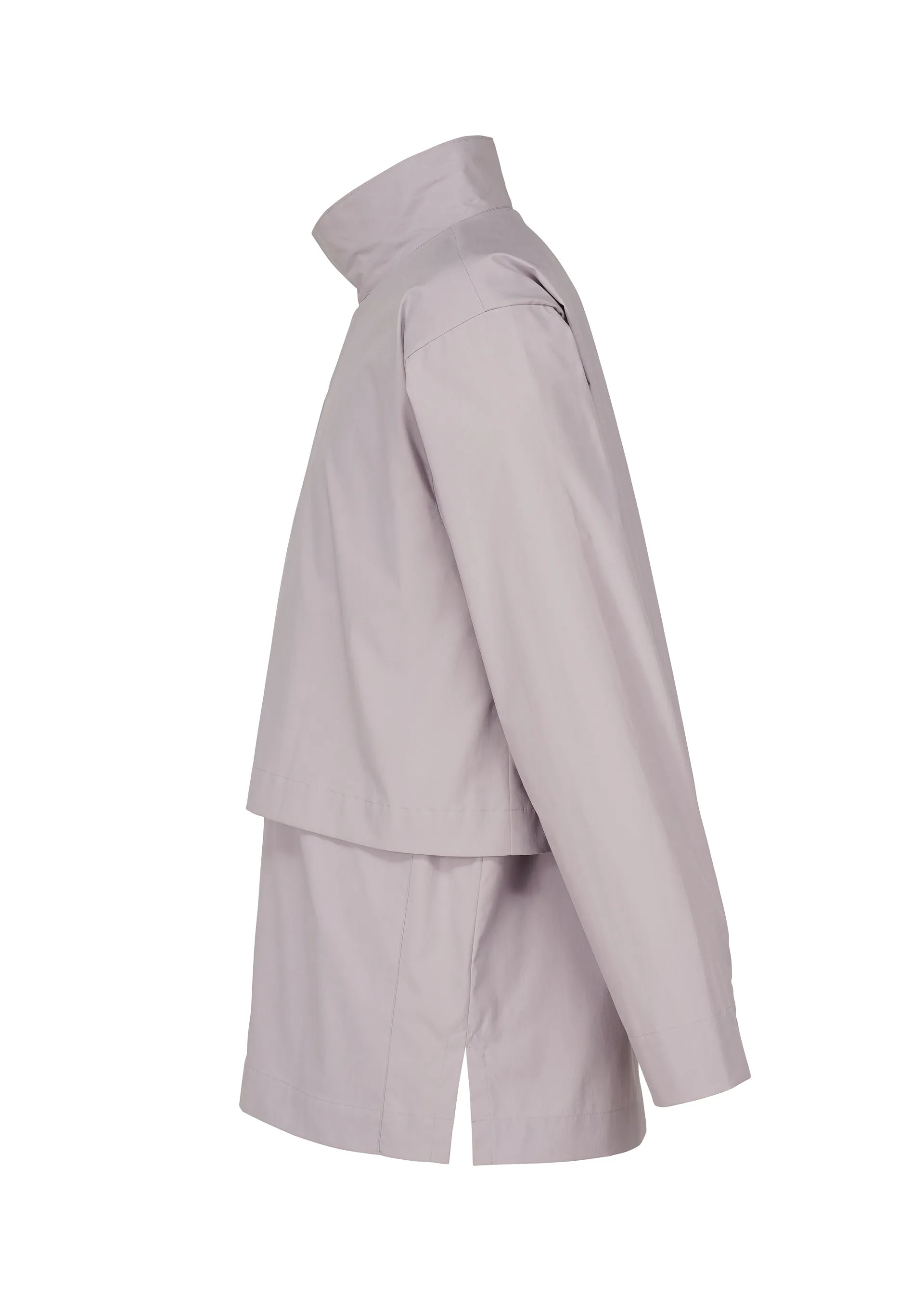 PACKABLE SHIRT sold by Issey Miyake product image thumbnail 5