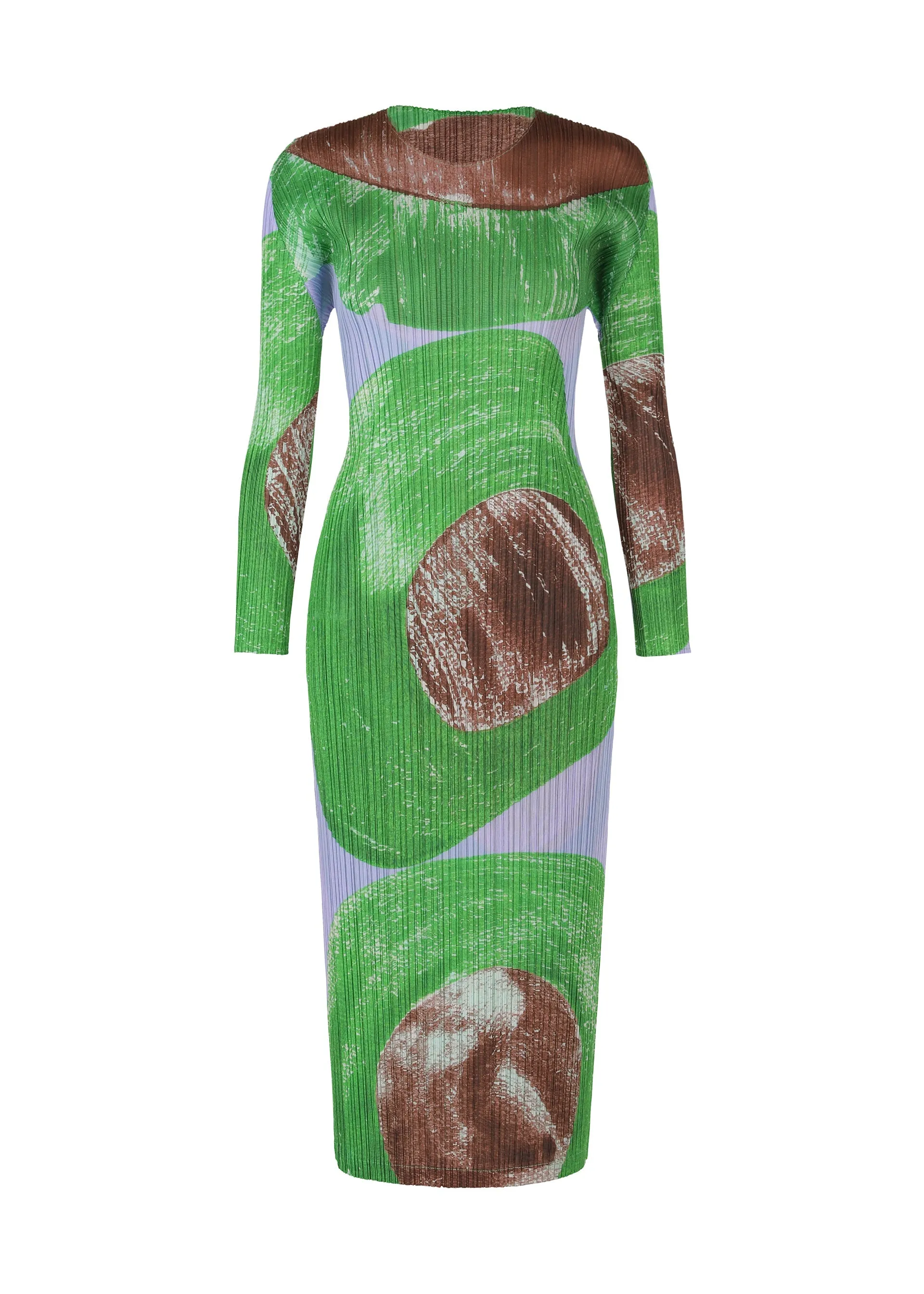 BACKLIGHT sold by Issey Miyake product image thumbnail 2