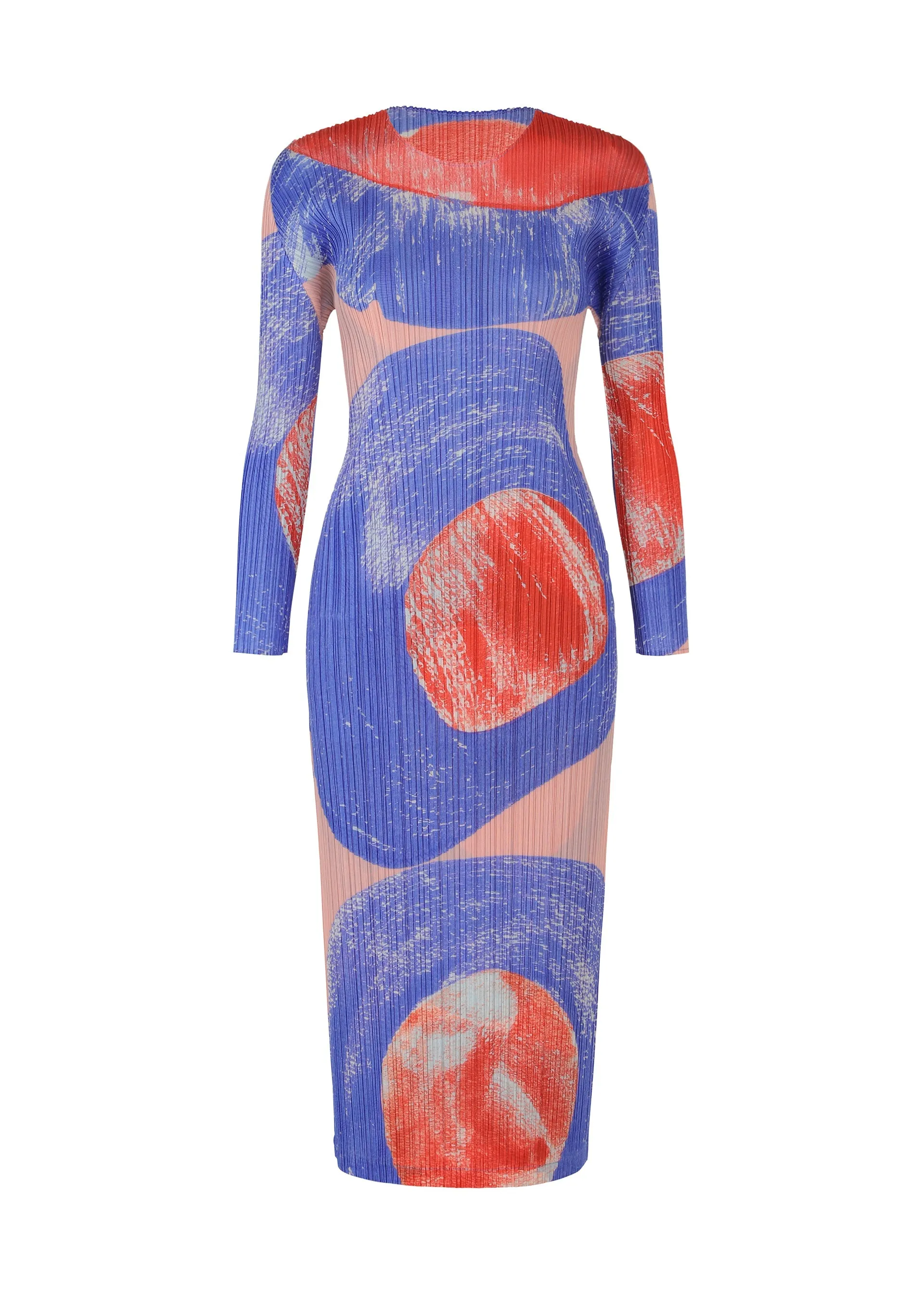 BACKLIGHT sold by Issey Miyake