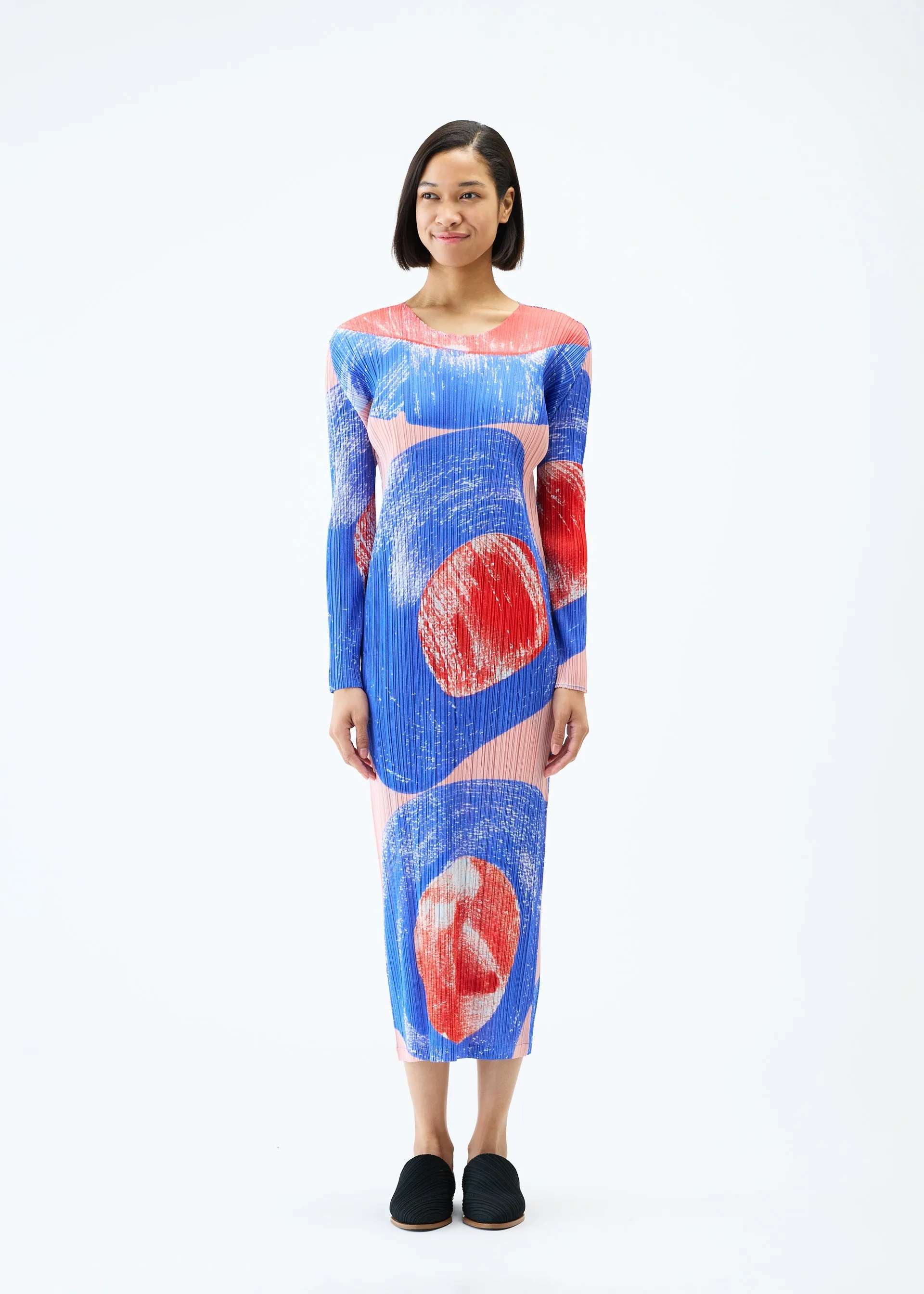 BACKLIGHT sold by Issey Miyake product image thumbnail 4