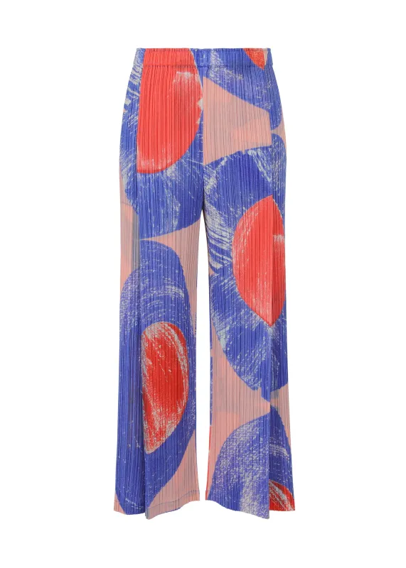 BACKLIGHT sold by Issey Miyake