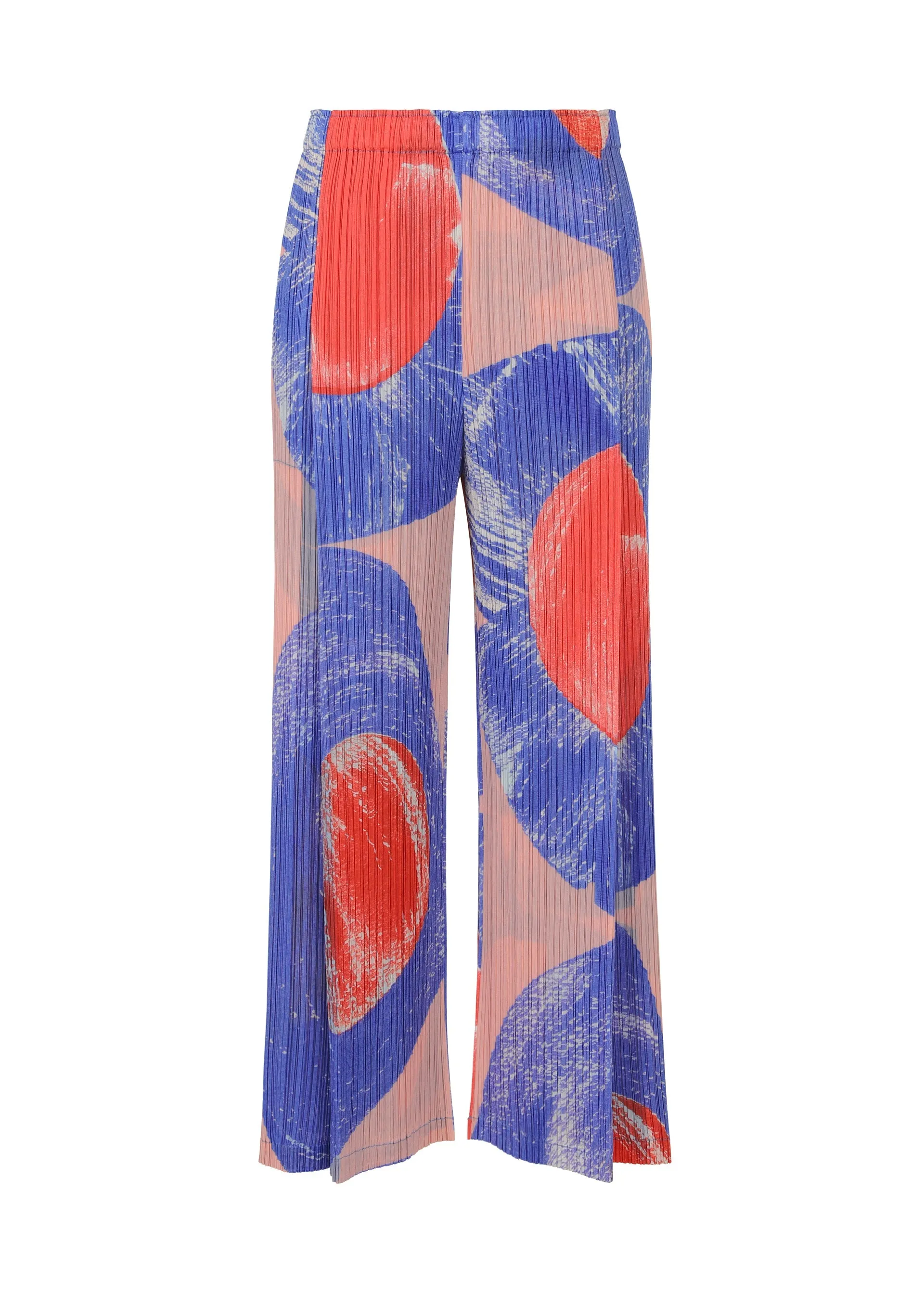 BACKLIGHT sold by Issey Miyake