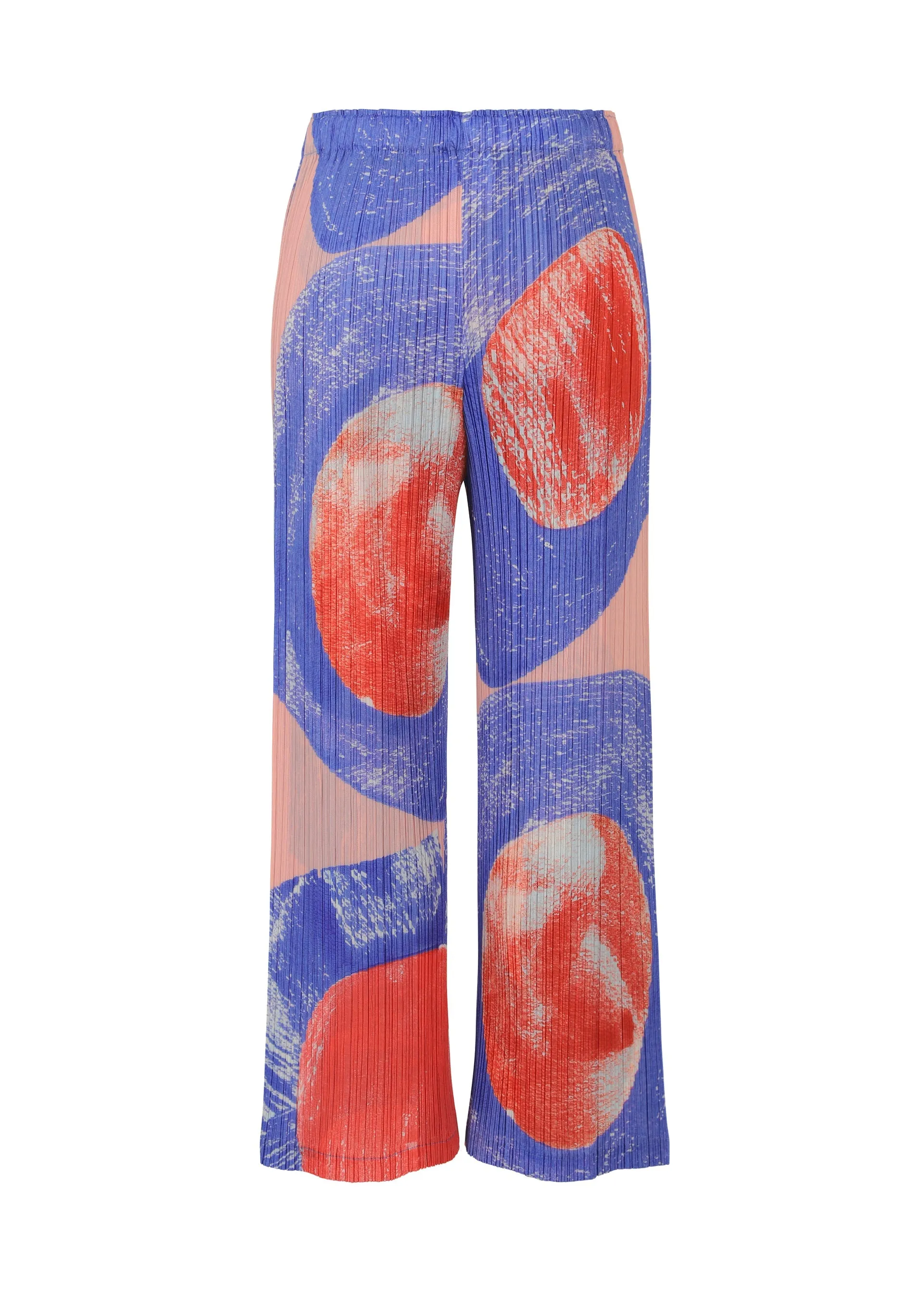 BACKLIGHT sold by Issey Miyake product image thumbnail 3