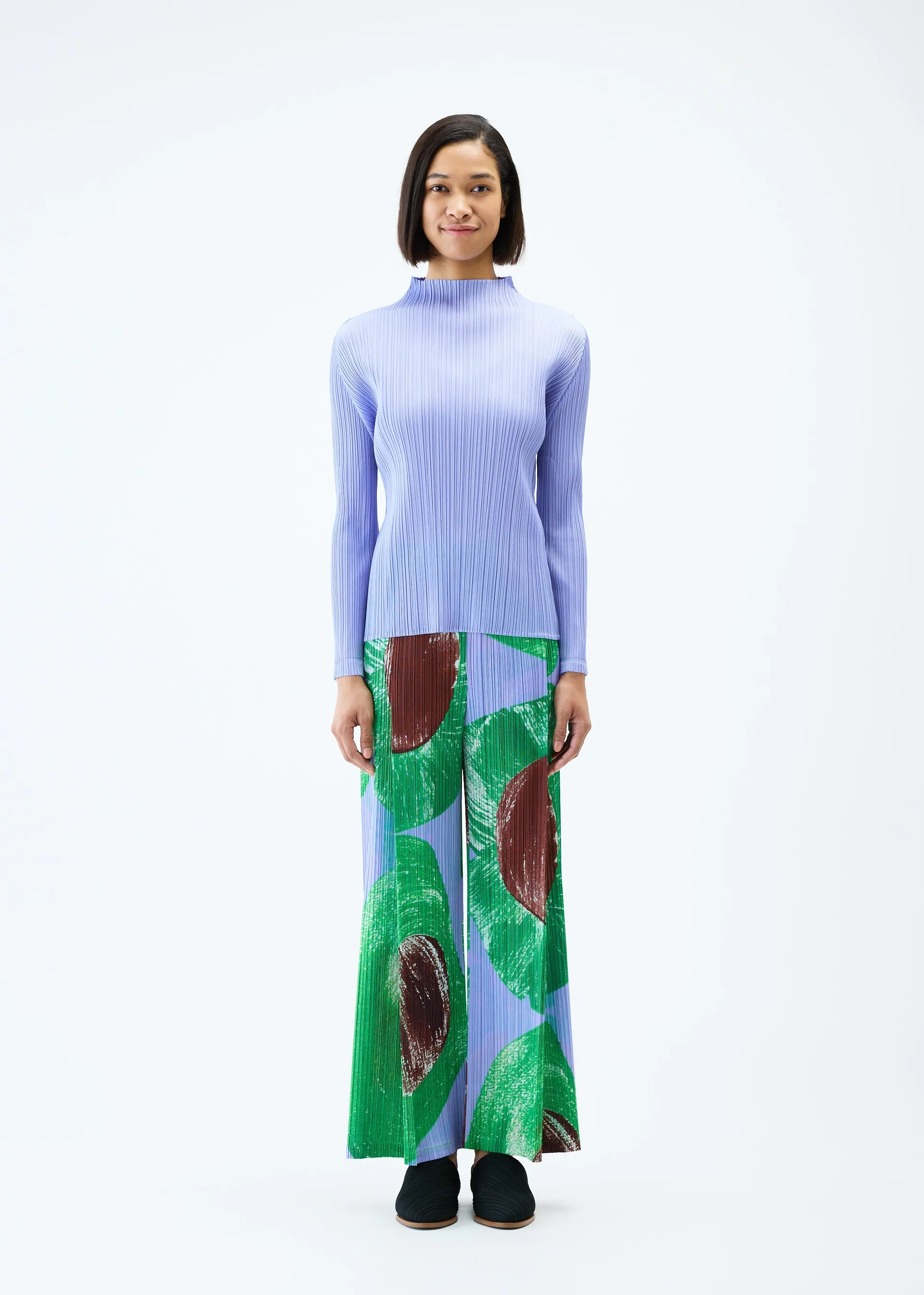 BACKLIGHT sold by Issey Miyake product image thumbnail 5