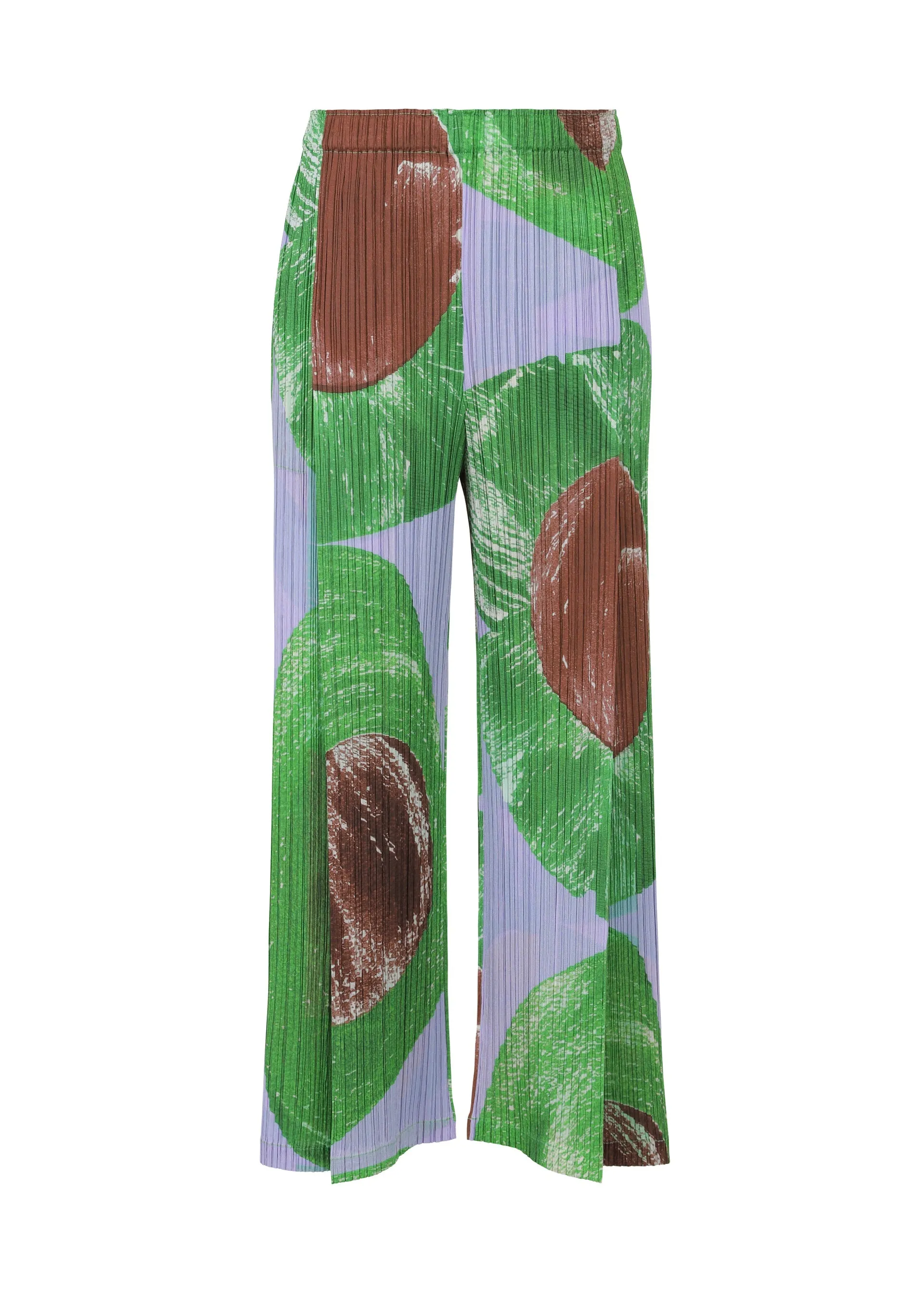 BACKLIGHT sold by Issey Miyake product image thumbnail 2