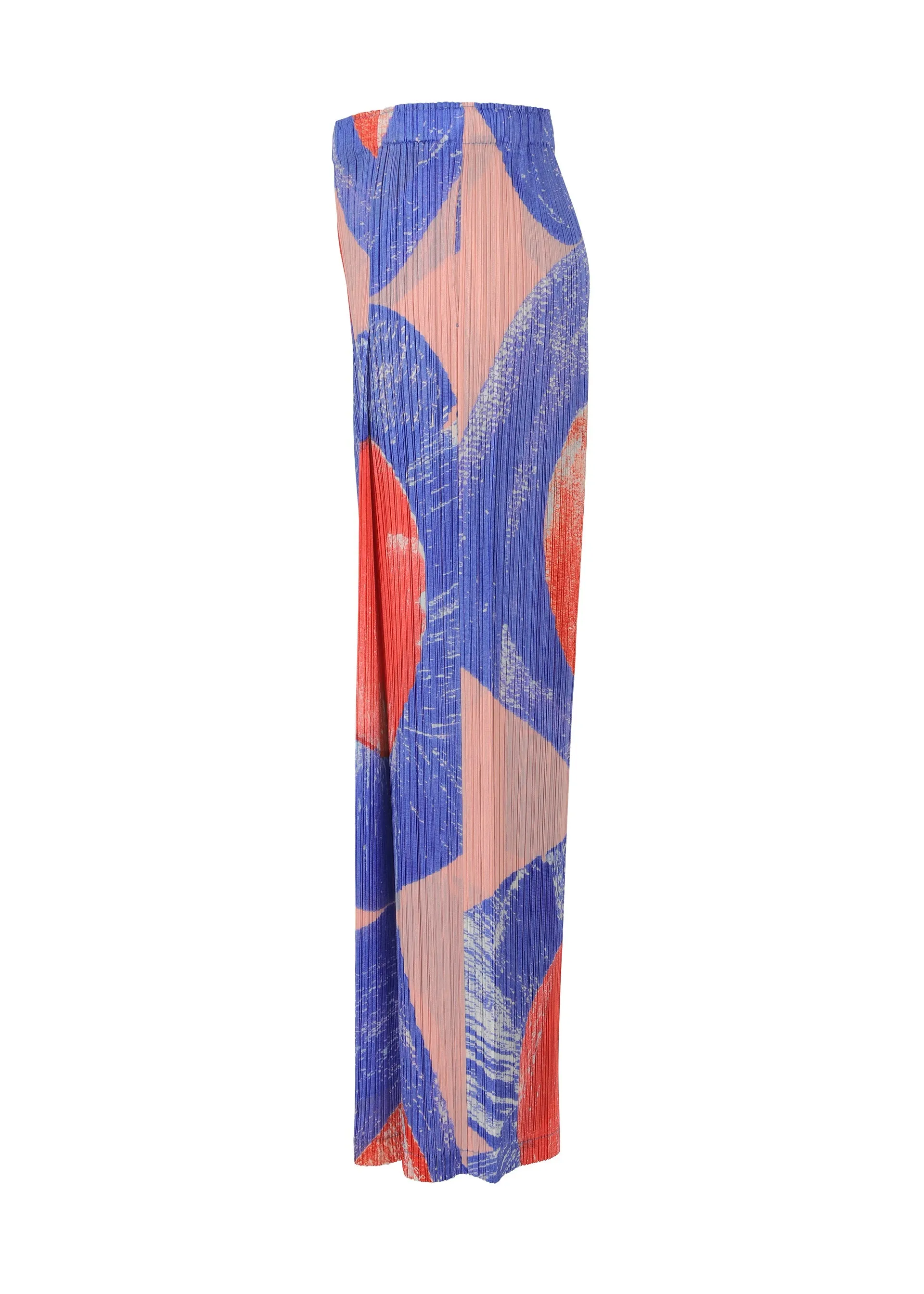 BACKLIGHT sold by Issey Miyake product image thumbnail 4