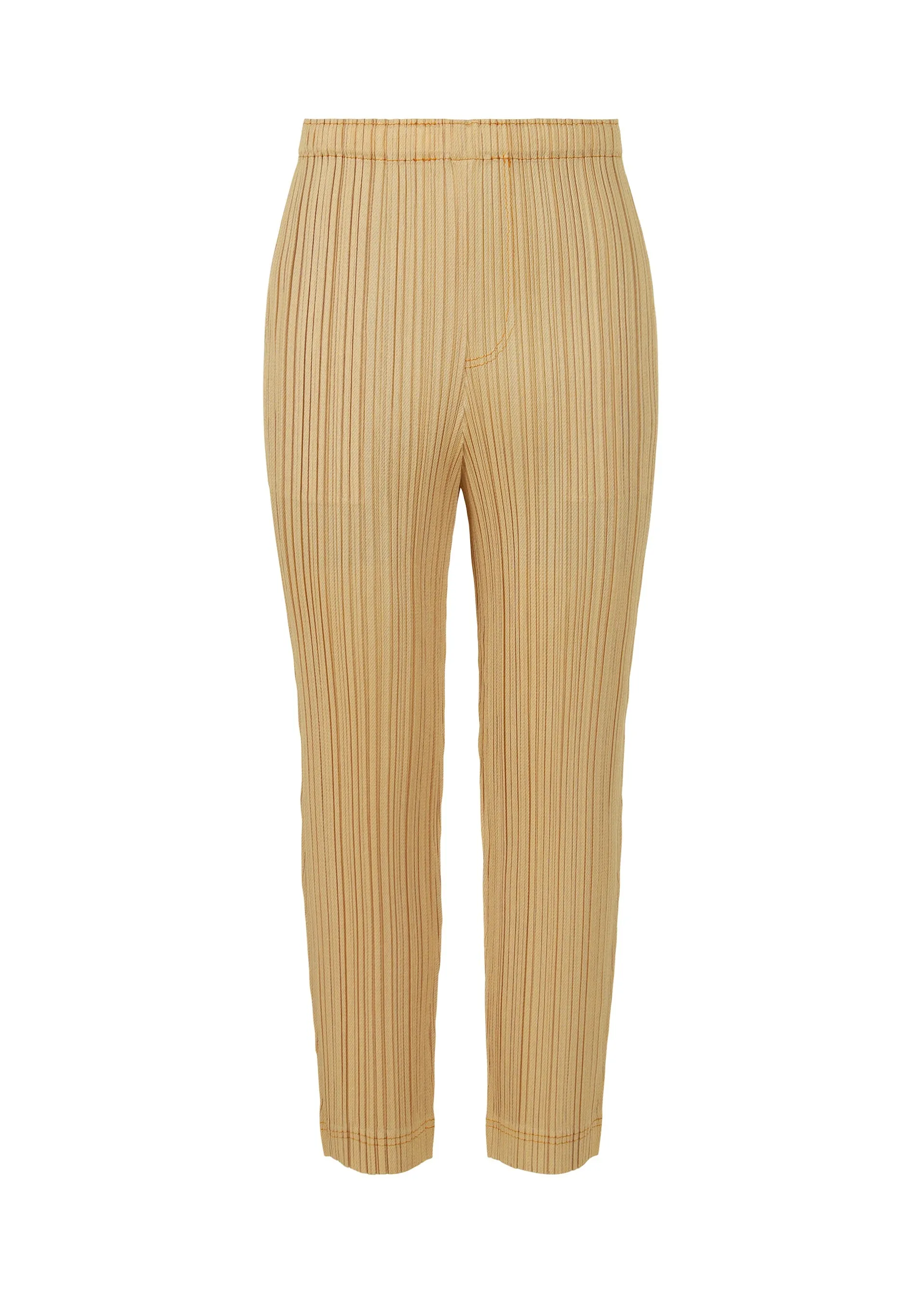 COTTON DENIM sold by Issey Miyake