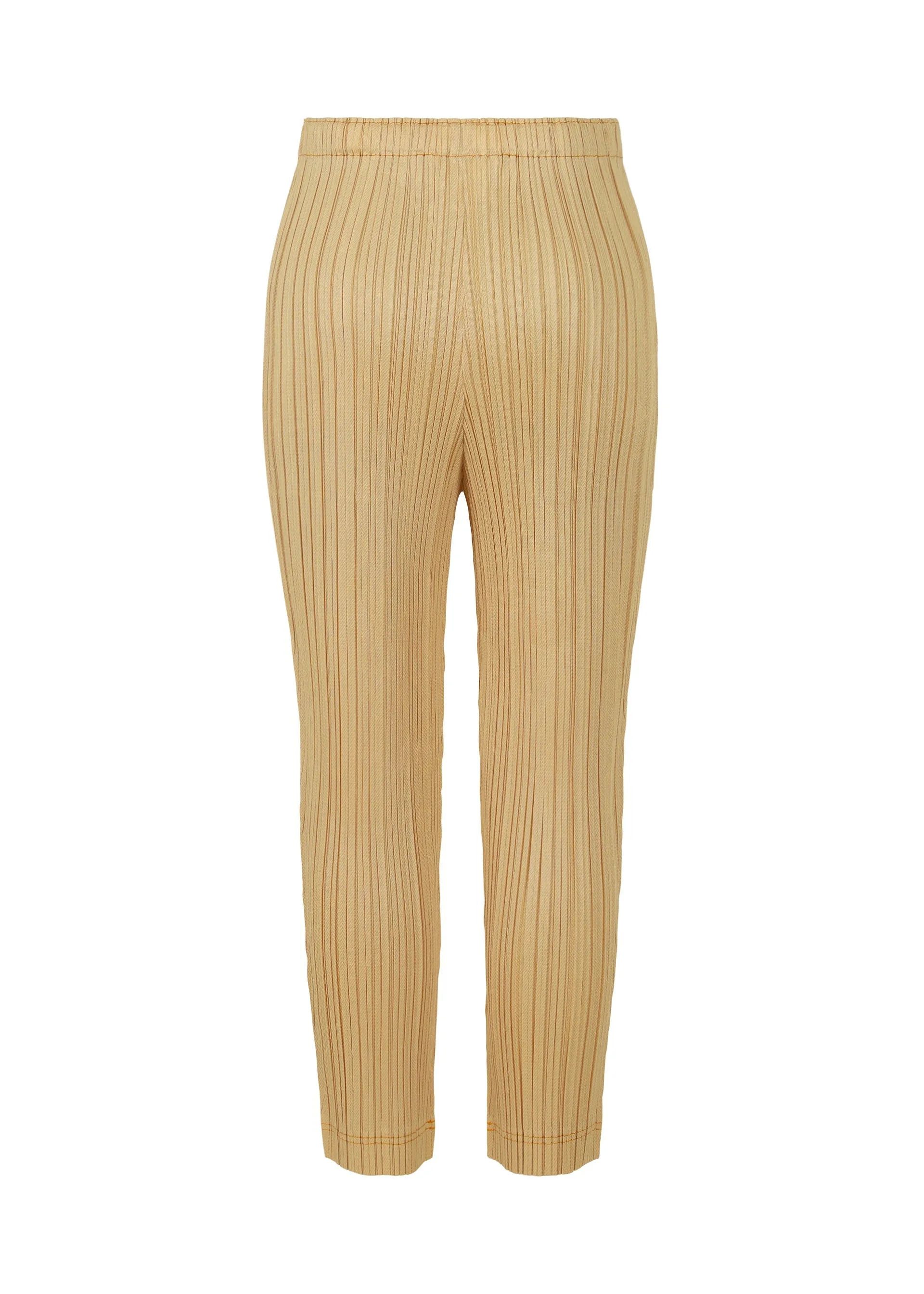 COTTON DENIM sold by Issey Miyake product image thumbnail 4