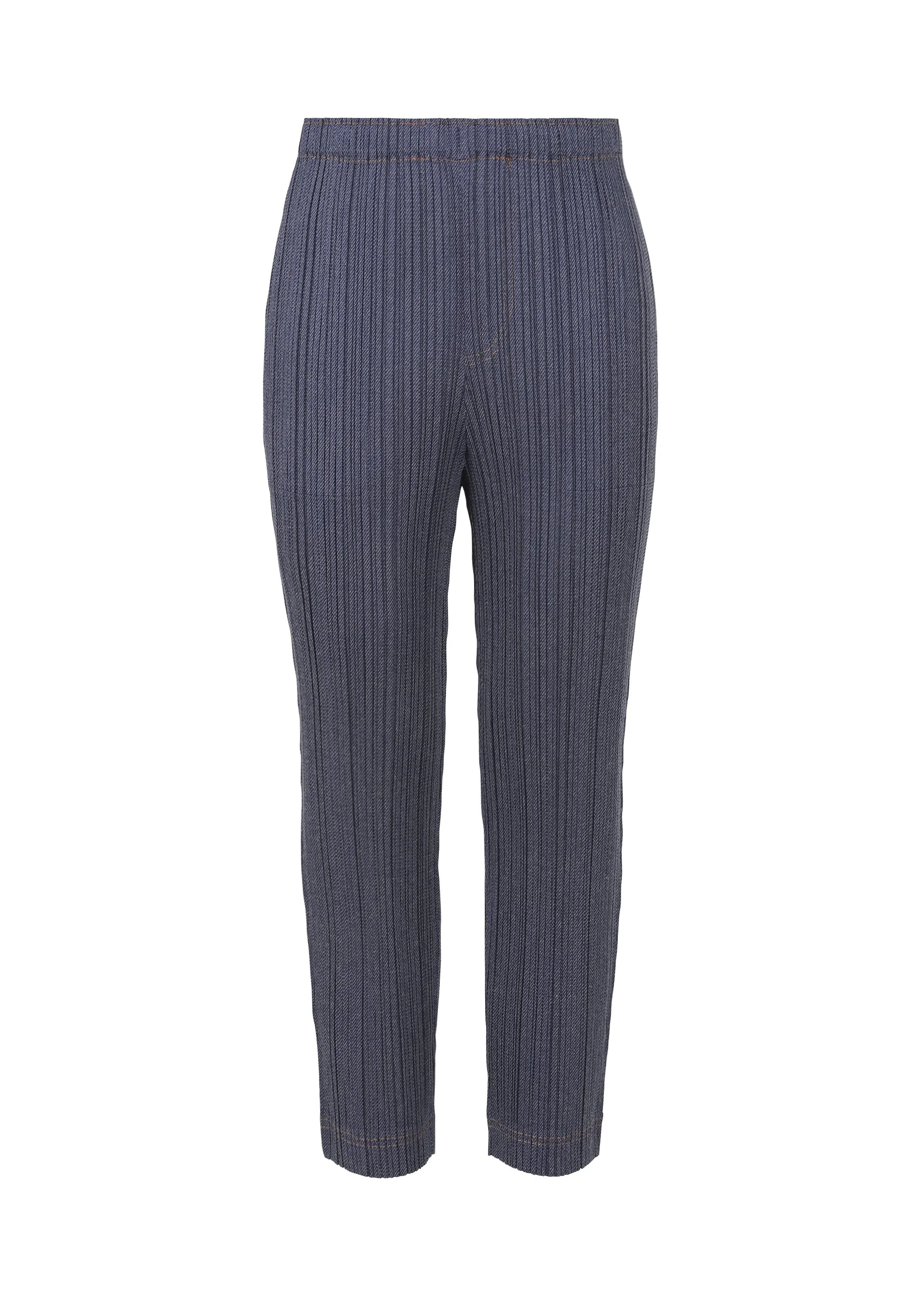 COTTON DENIM sold by Issey Miyake product image thumbnail 3