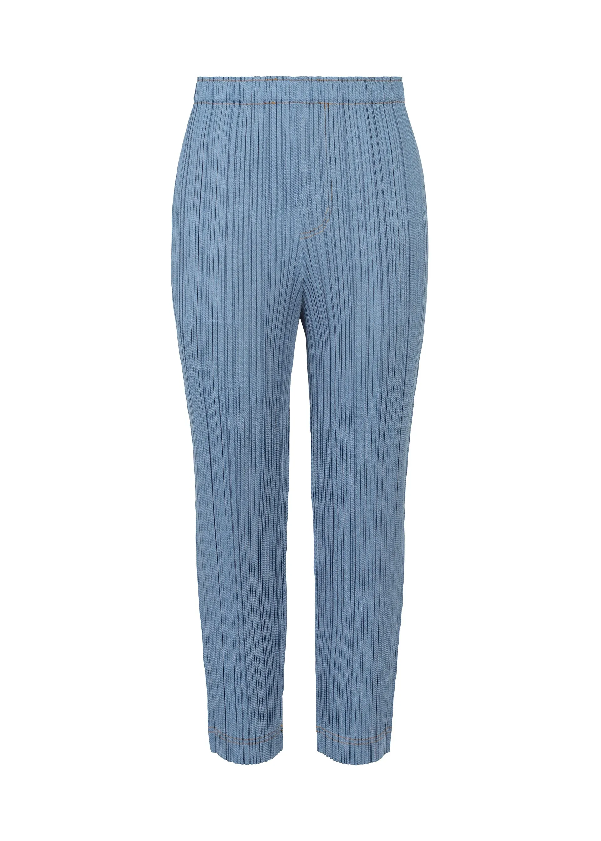 COTTON DENIM sold by Issey Miyake product image thumbnail 2