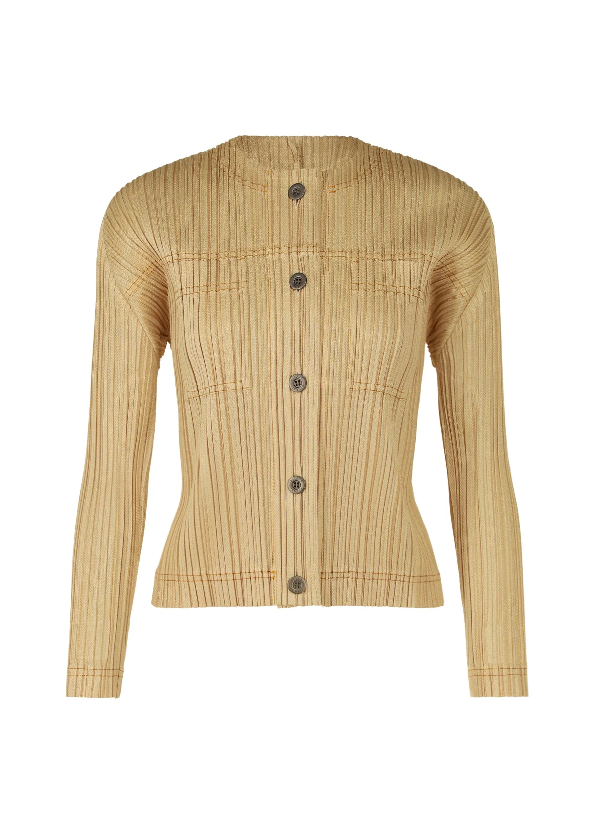 COTTON DENIM sold by Issey Miyake