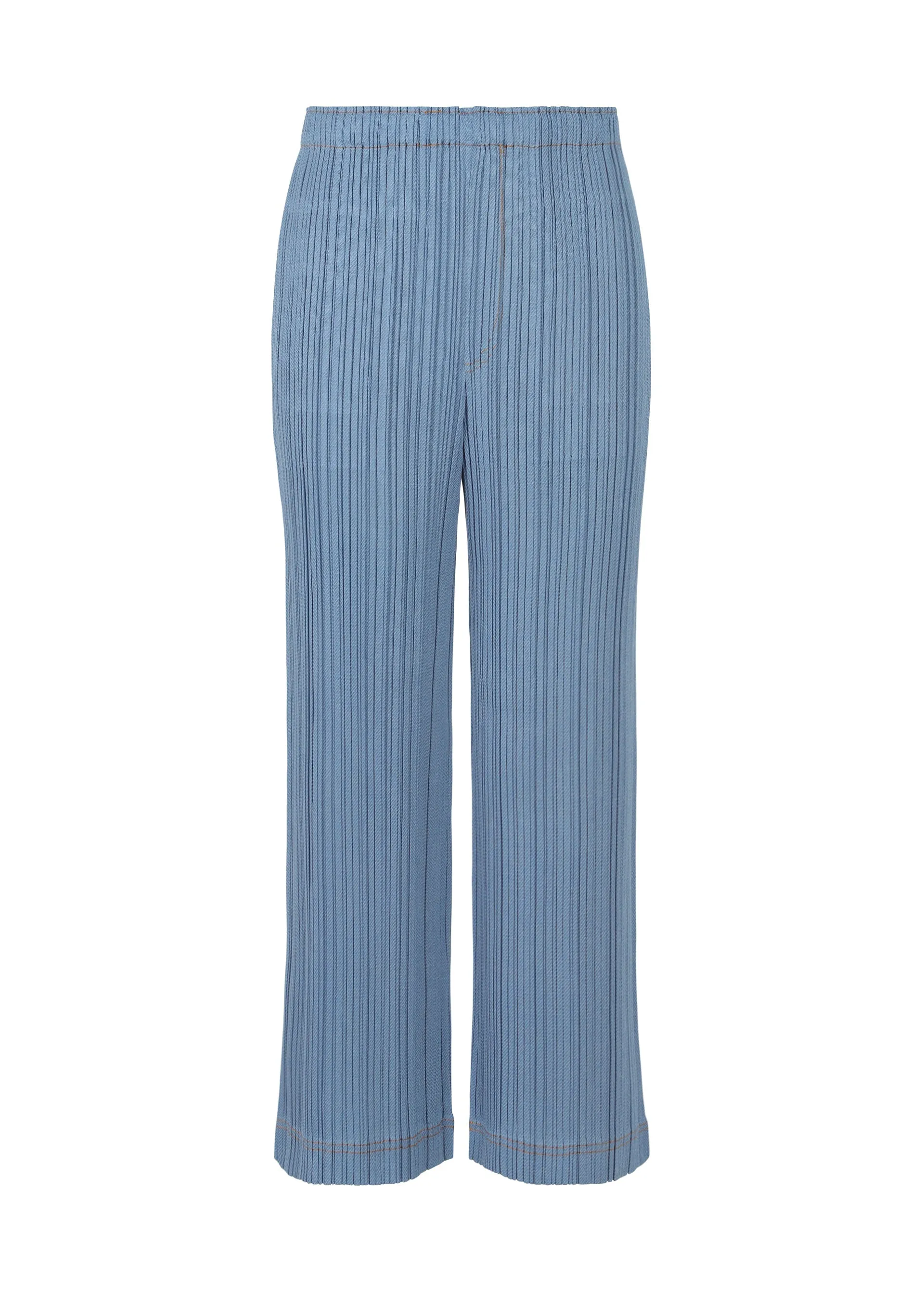 COTTON DENIM sold by Issey Miyake product image thumbnail 2