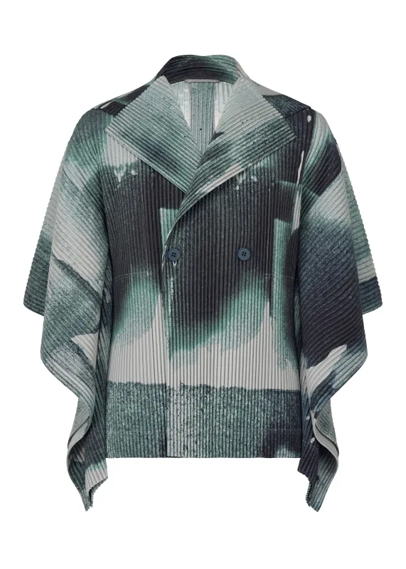 WIND WALK sold by Issey Miyake