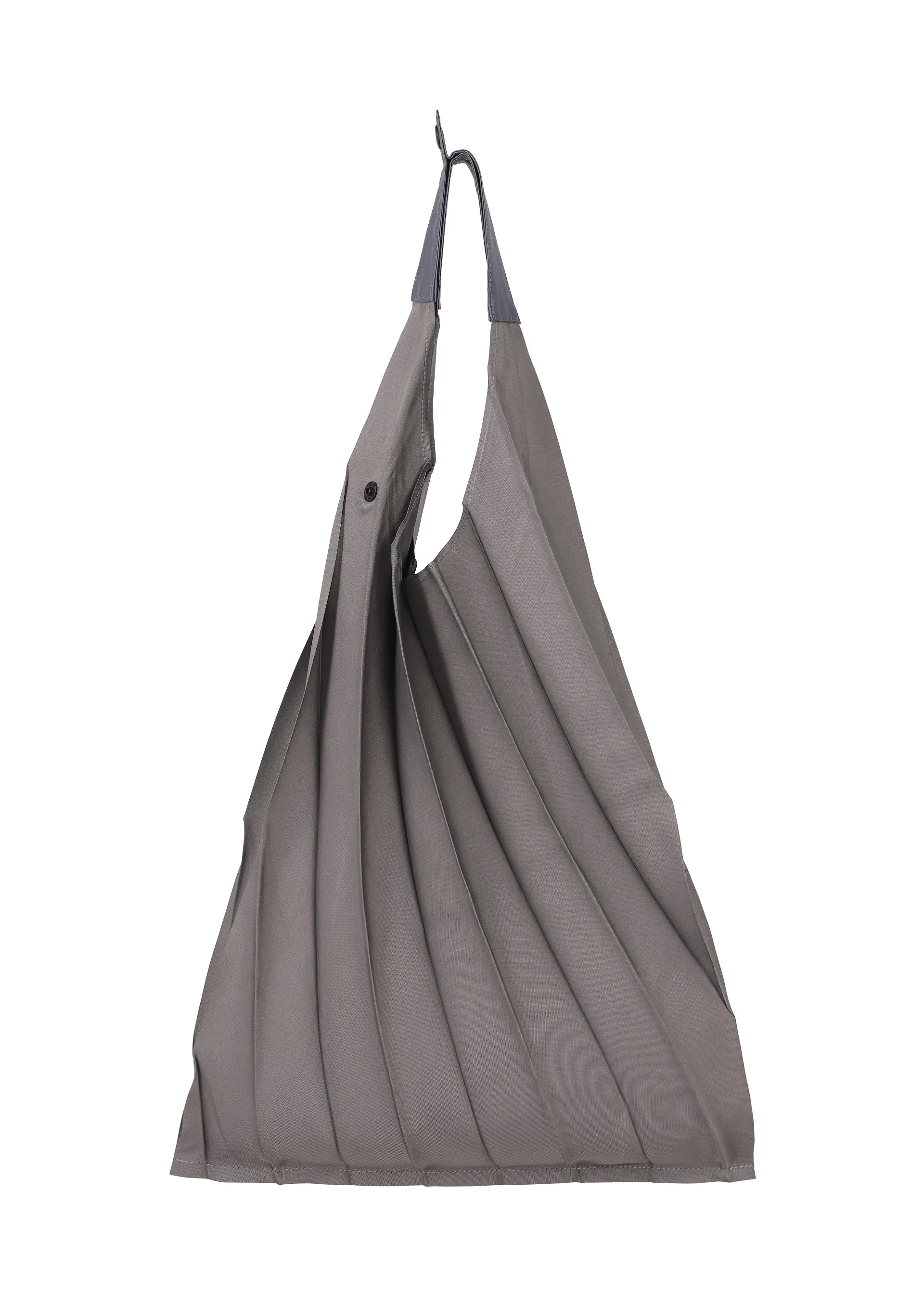 GURU GURU sold by Issey Miyake product image thumbnail 4