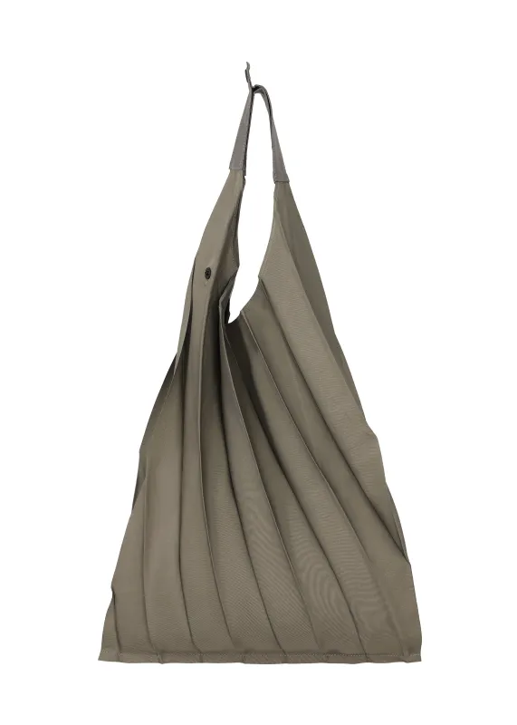 GURU GURU sold by Issey Miyake