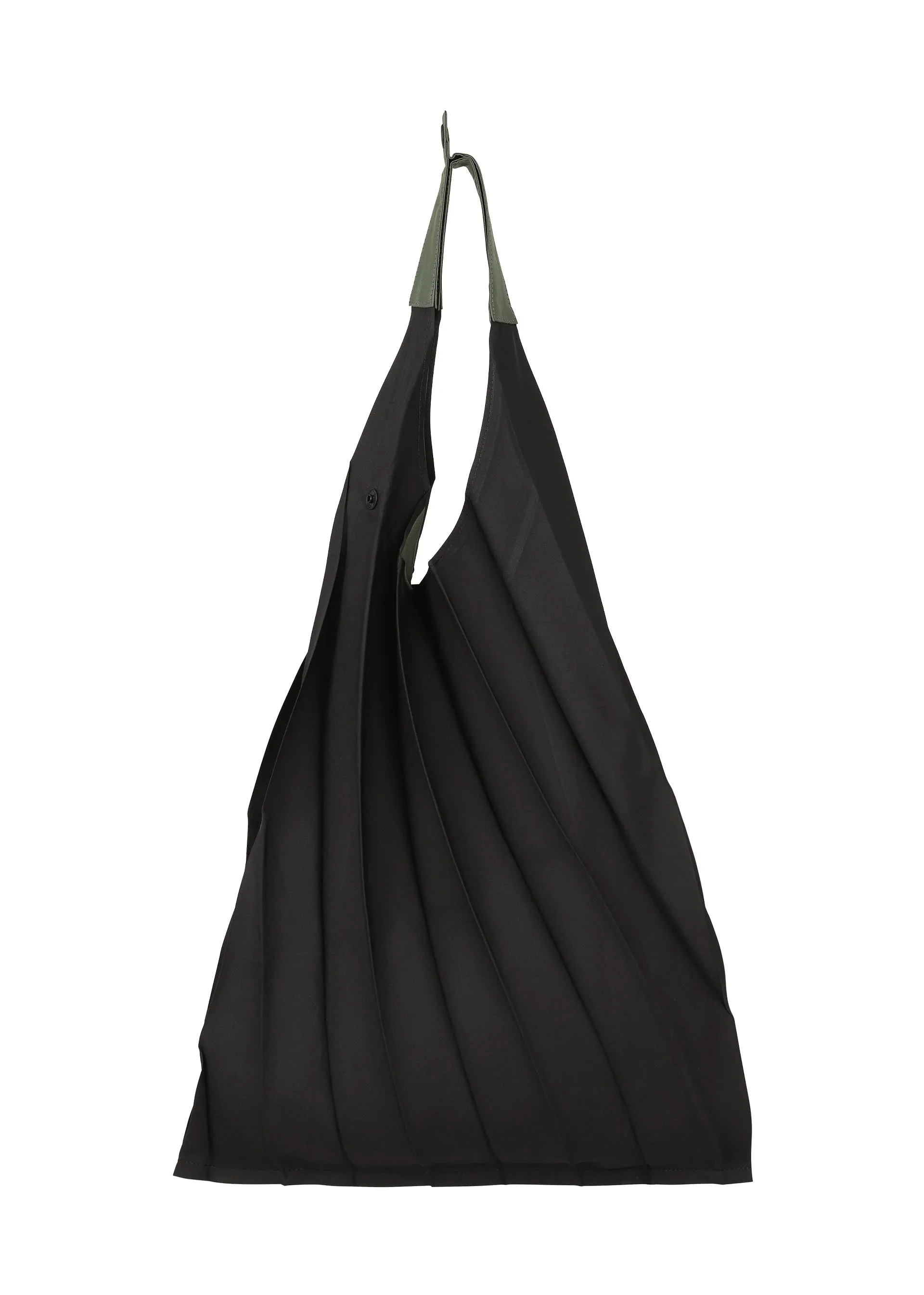 GURU GURU sold by Issey Miyake product image thumbnail 2