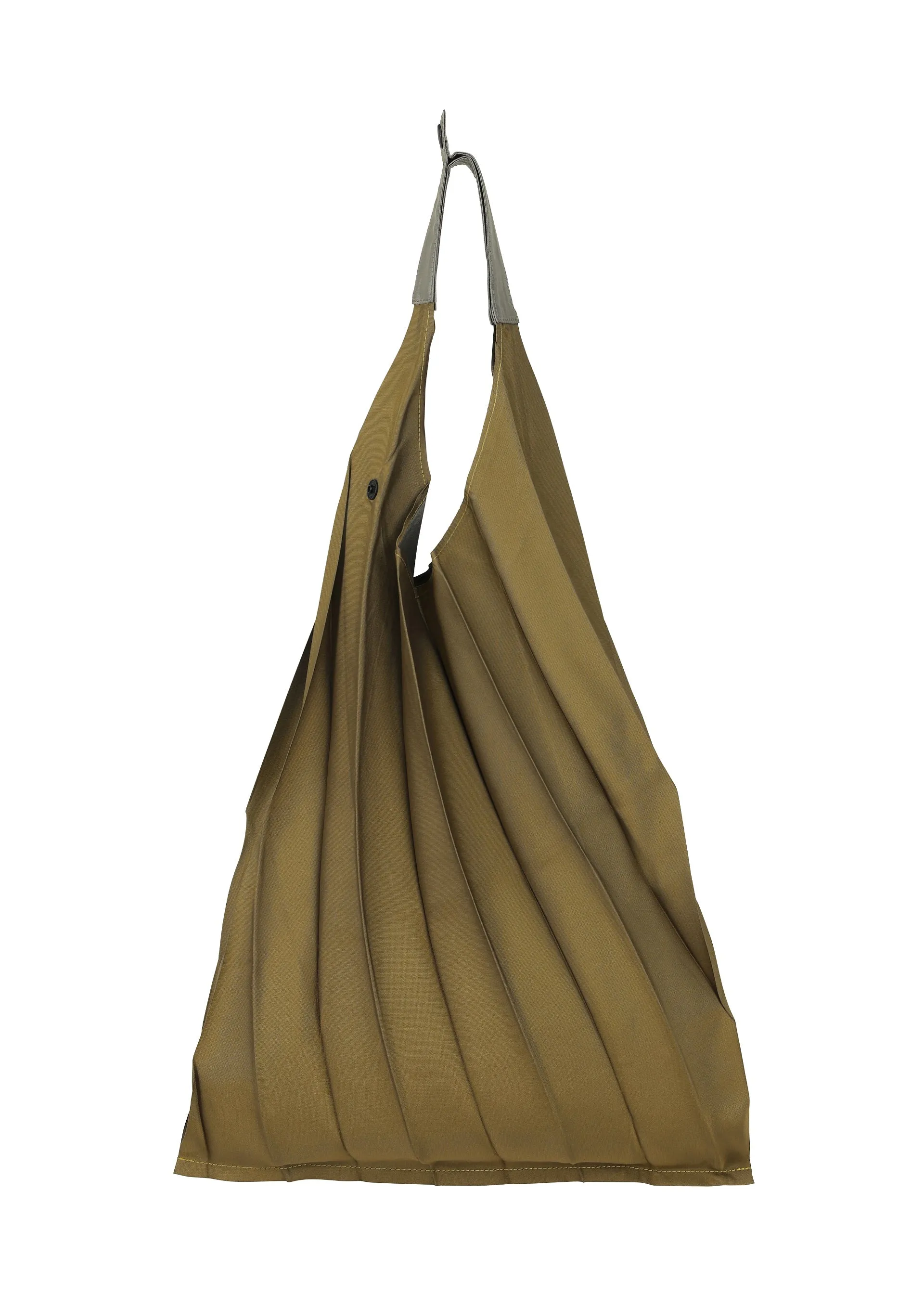 GURU GURU sold by Issey Miyake product image thumbnail 3