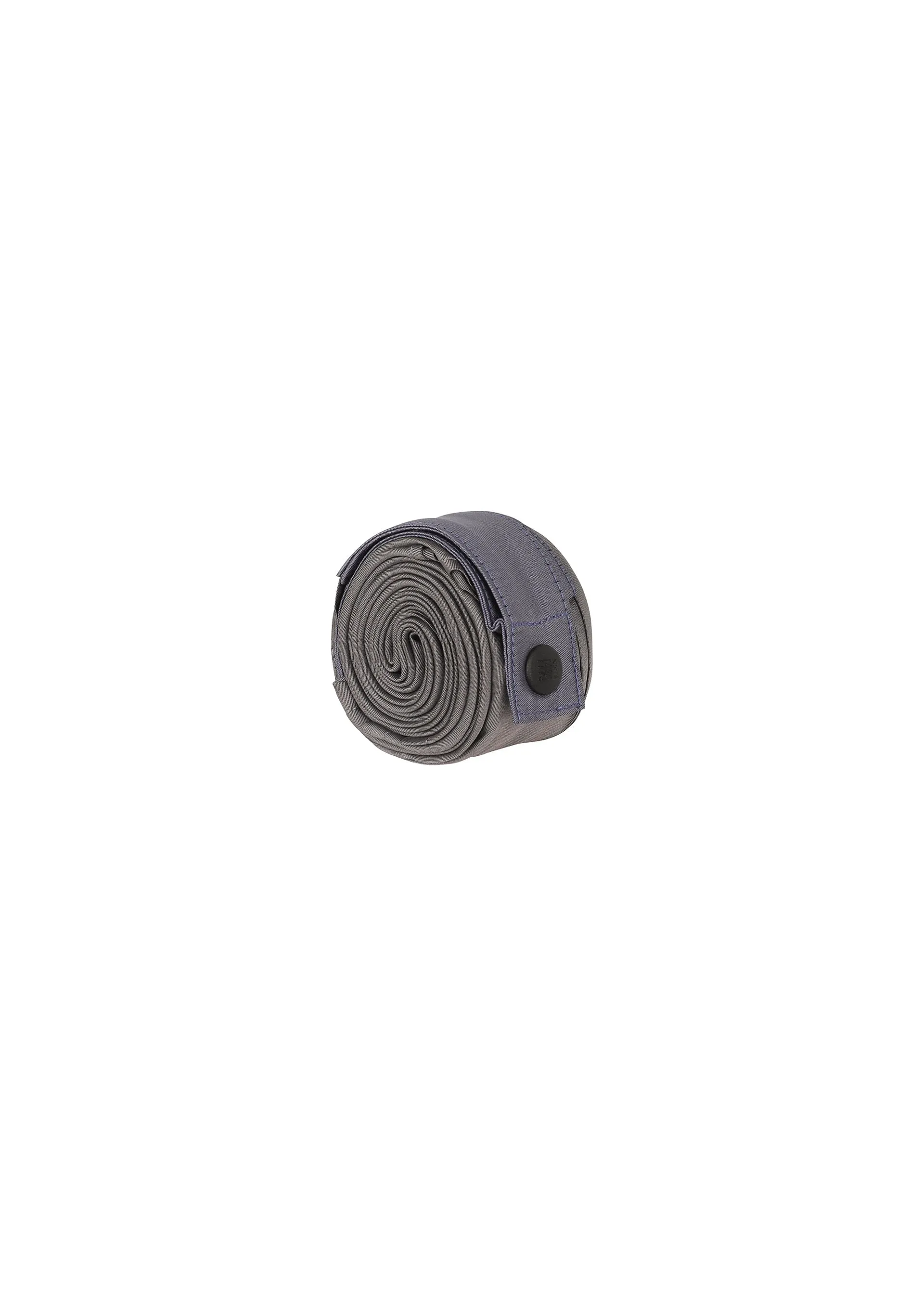 GURU GURU sold by Issey Miyake product image thumbnail 5