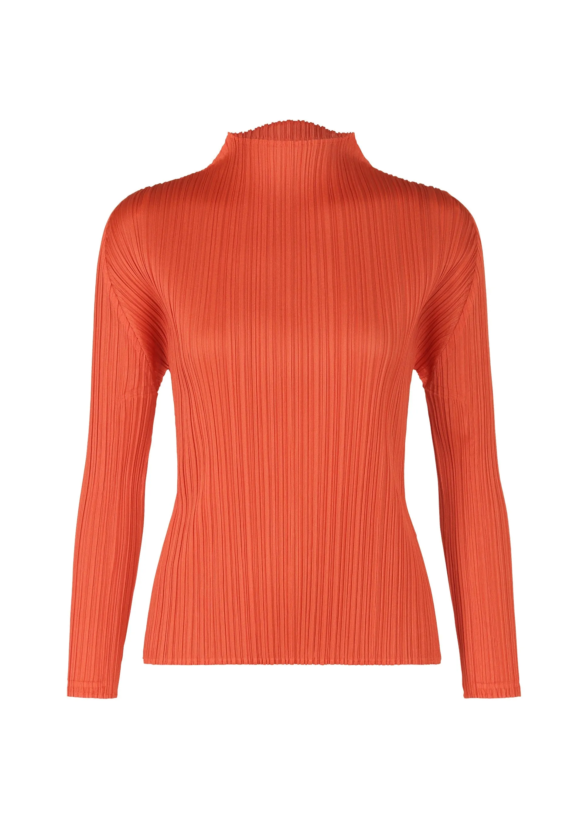 MONTHLY COLORS : FEBRUARY sold by Issey Miyake product image thumbnail 2