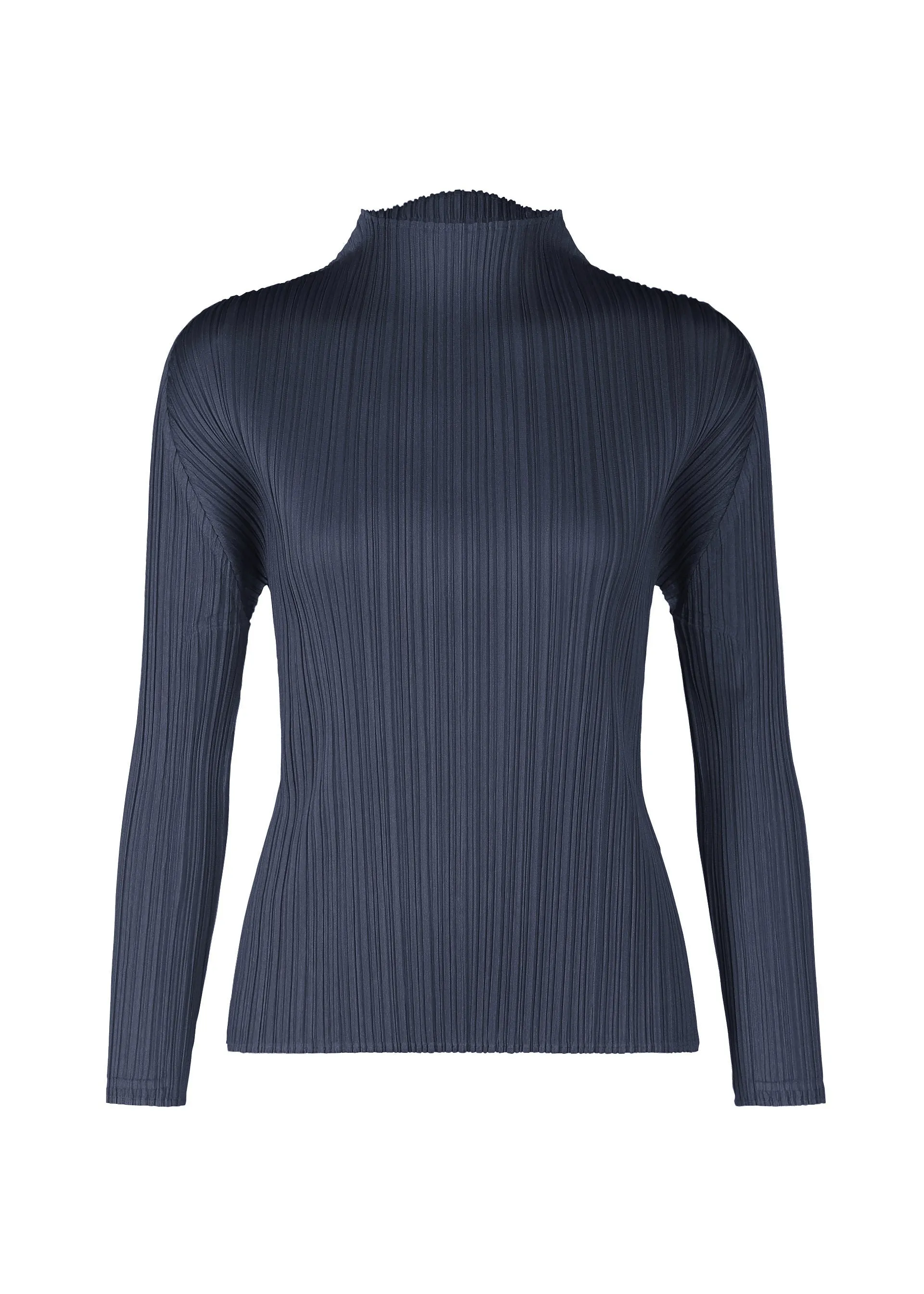 MONTHLY COLORS : FEBRUARY sold by Issey Miyake product image thumbnail 5