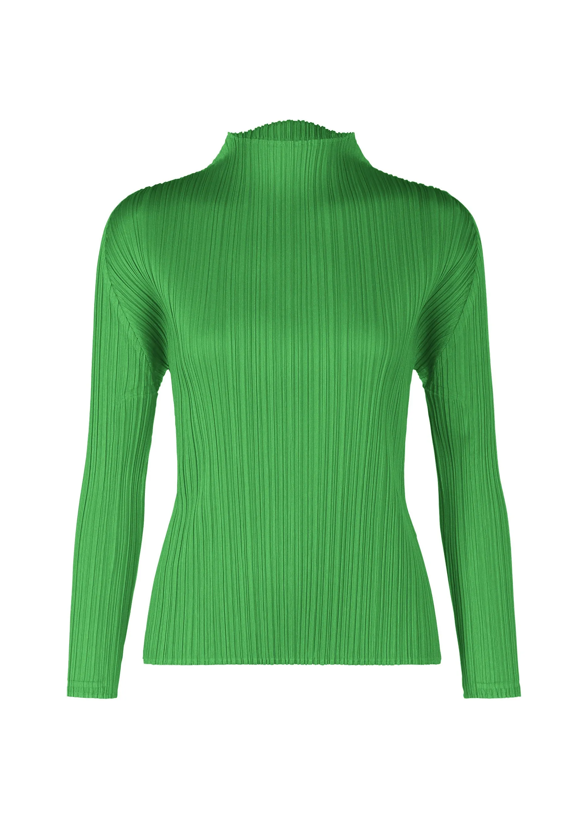 MONTHLY COLORS : FEBRUARY sold by Issey Miyake product image thumbnail 3