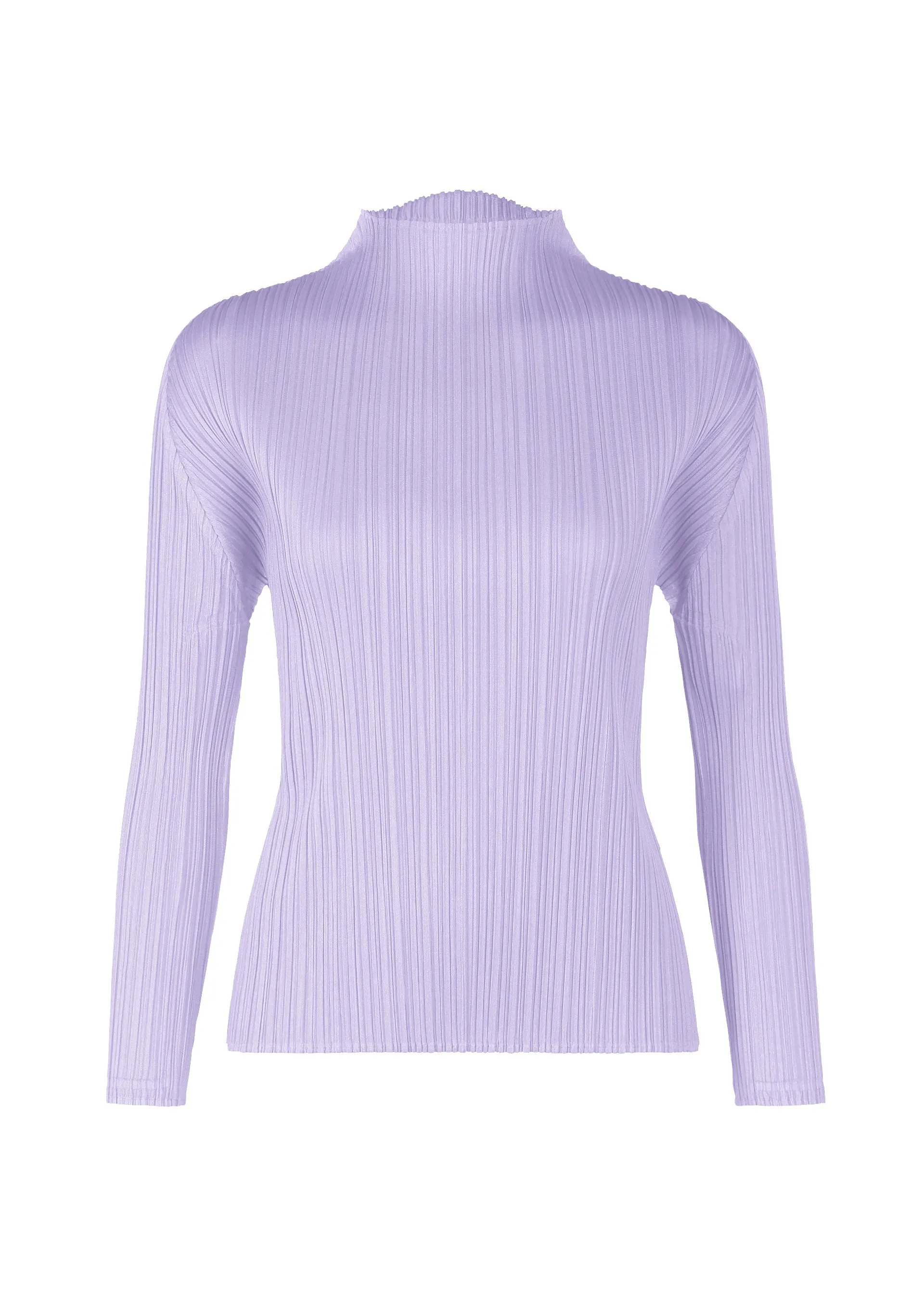 MONTHLY COLORS : FEBRUARY sold by Issey Miyake product image thumbnail 4