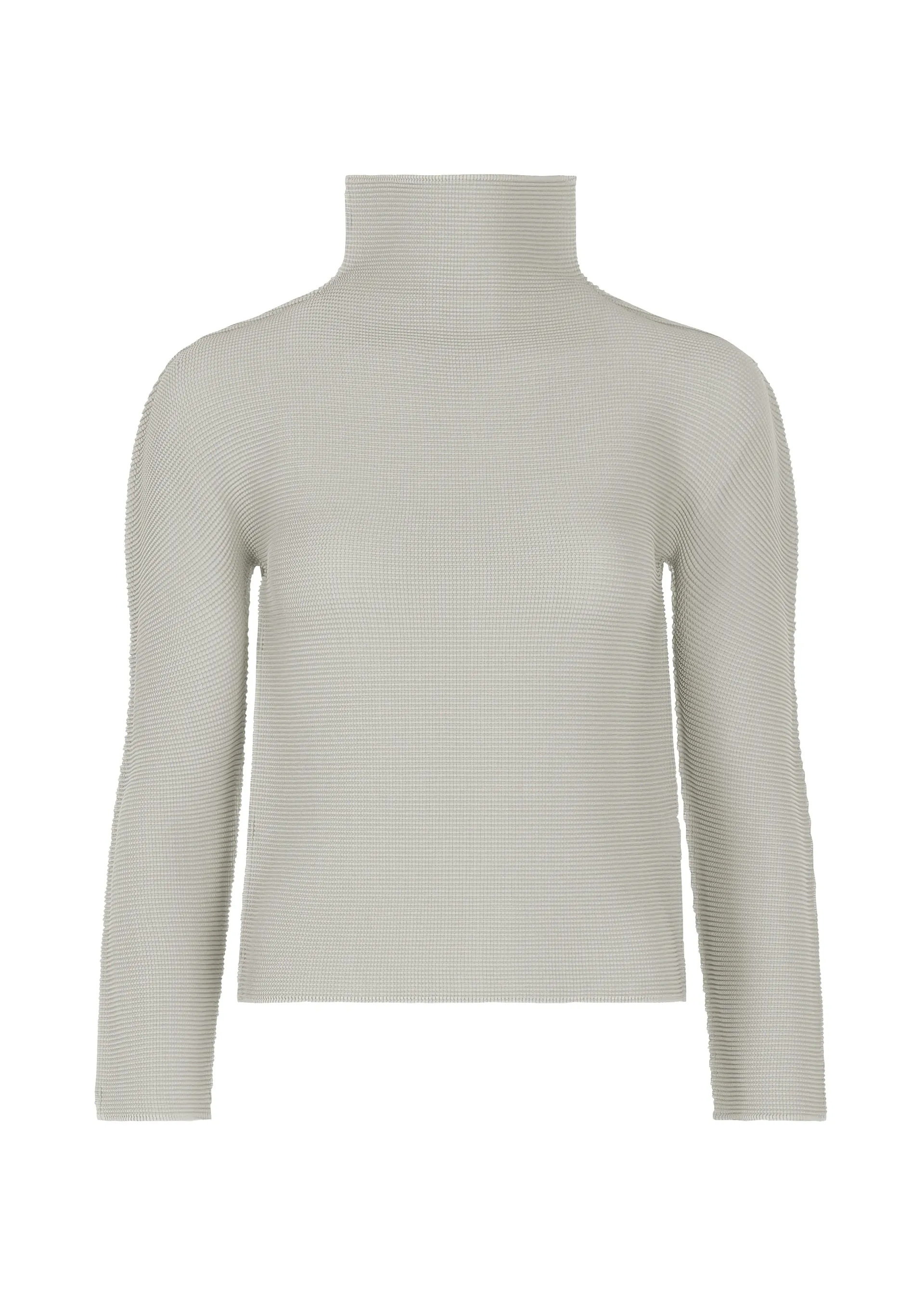 STRETCH PLEATS 3 sold by Issey Miyake