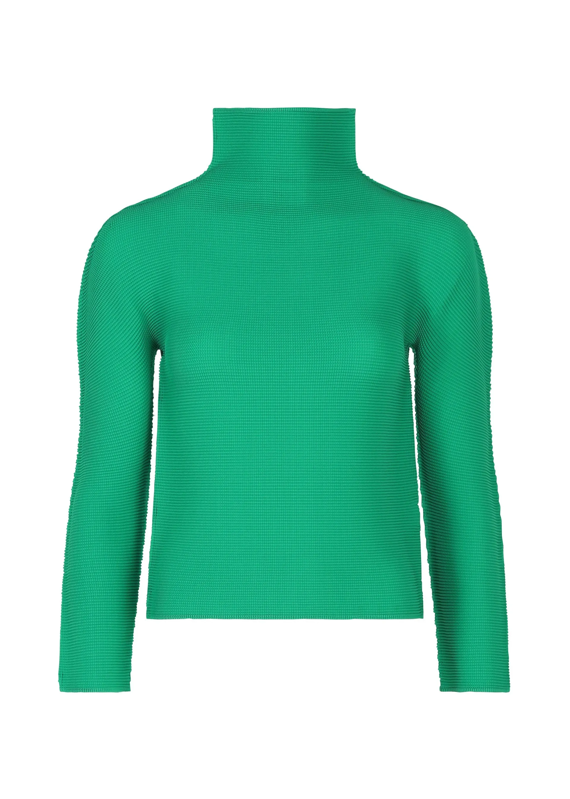 STRETCH PLEATS 3 sold by Issey Miyake product image thumbnail 2