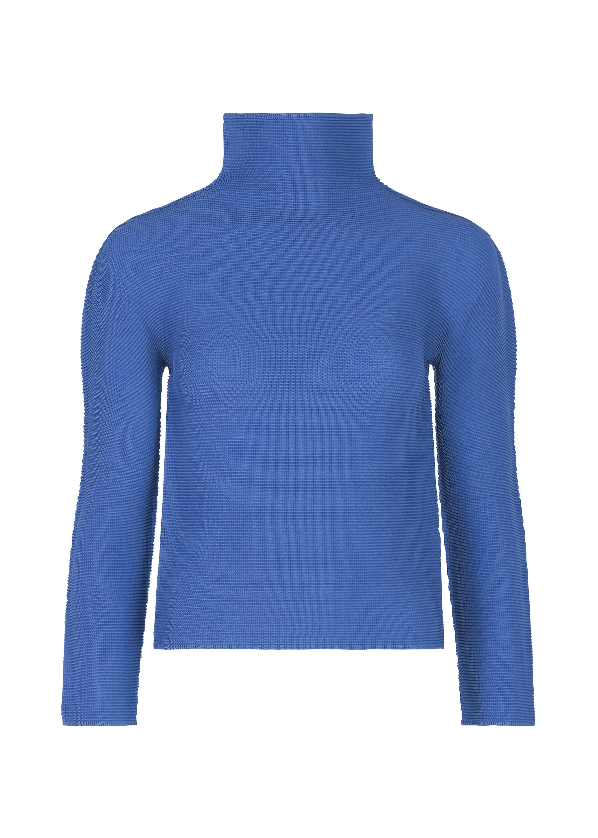 STRETCH PLEATS 3 sold by Issey Miyake product image thumbnail 3