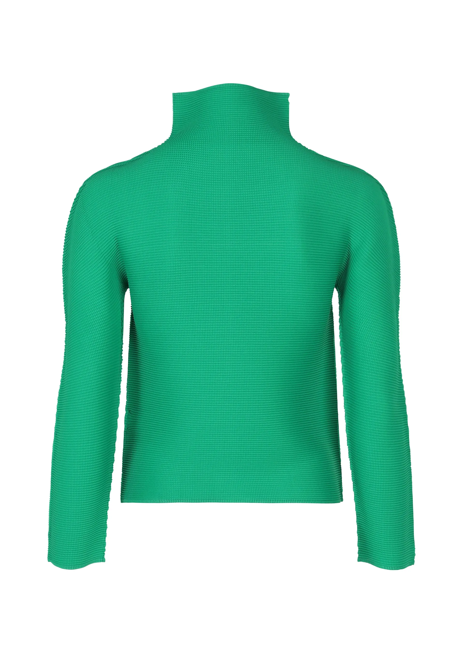 STRETCH PLEATS 3 sold by Issey Miyake product image thumbnail 4