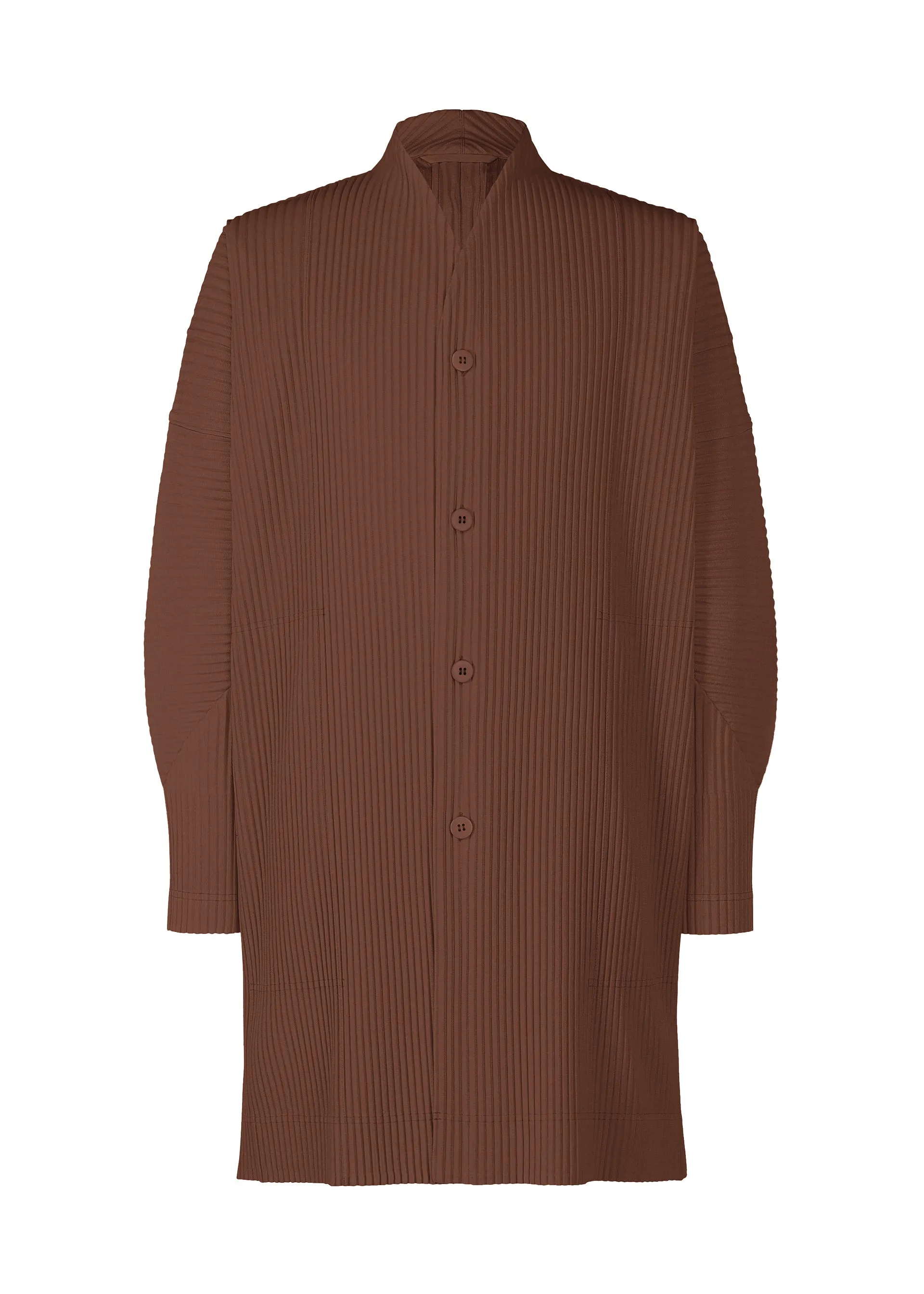 MONTHLY COLOR FEBRUARY sold by Issey Miyake product image thumbnail 4