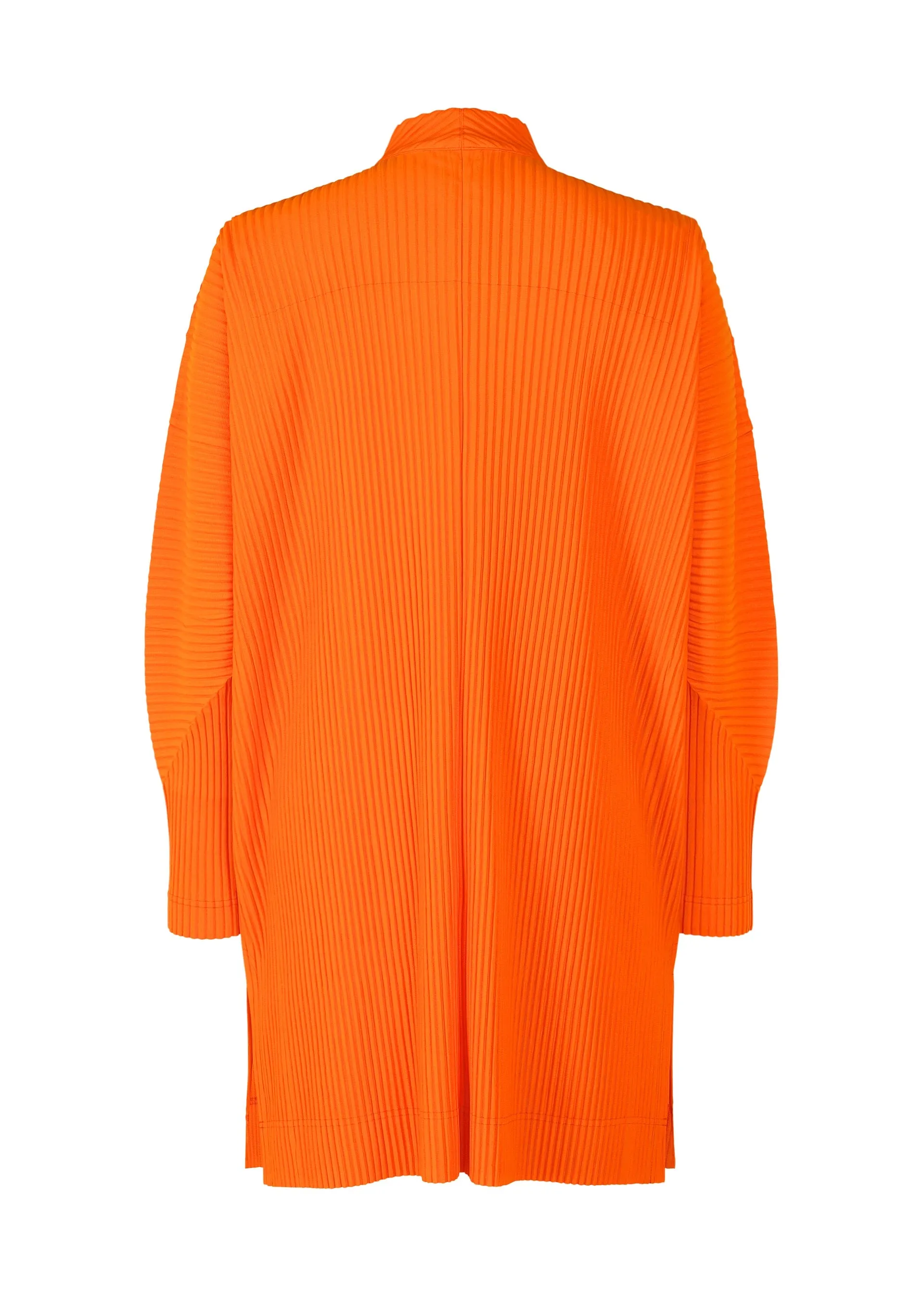 MONTHLY COLOR FEBRUARY sold by Issey Miyake product image thumbnail 5