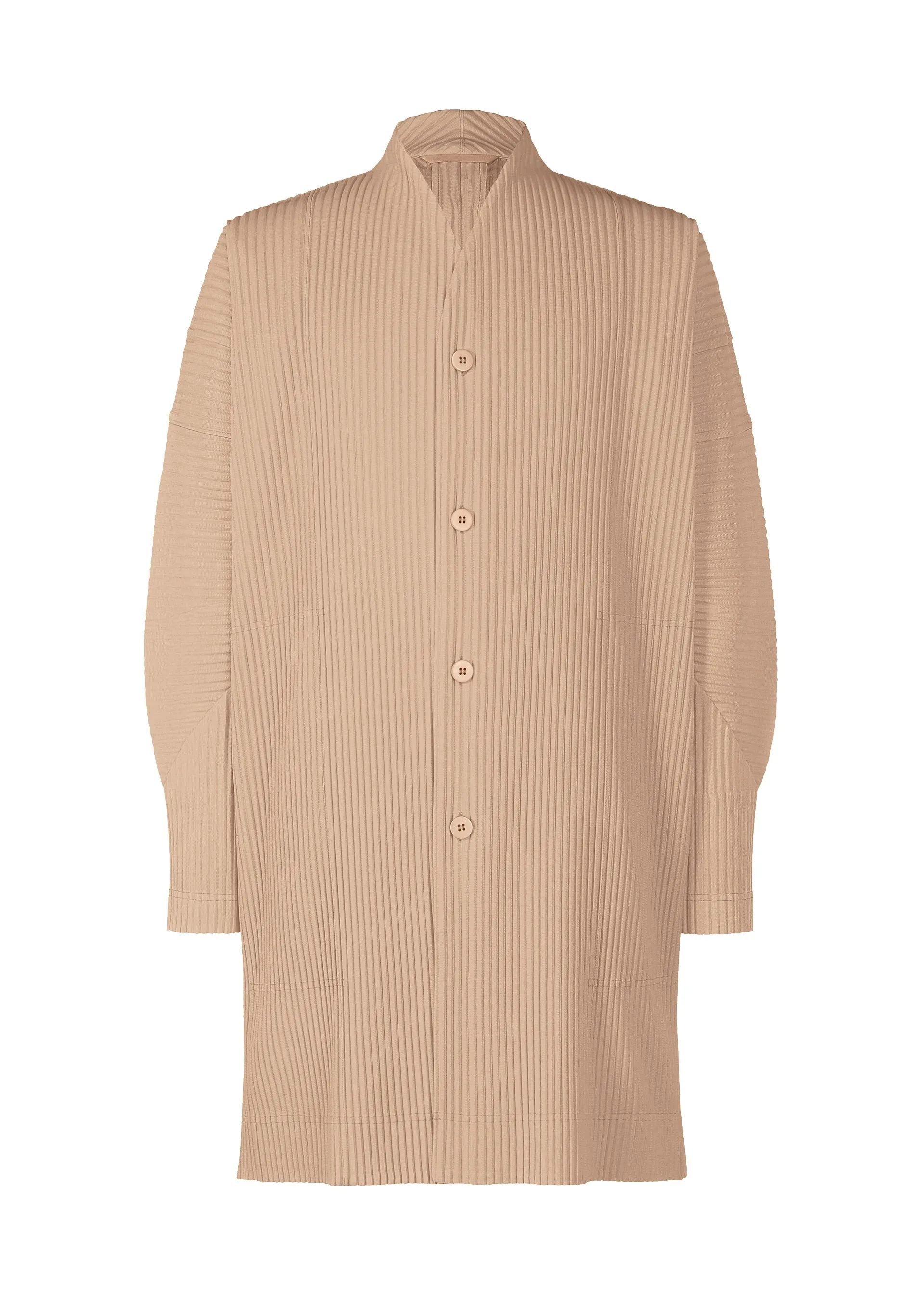 MONTHLY COLOR FEBRUARY sold by Issey Miyake product image thumbnail 2