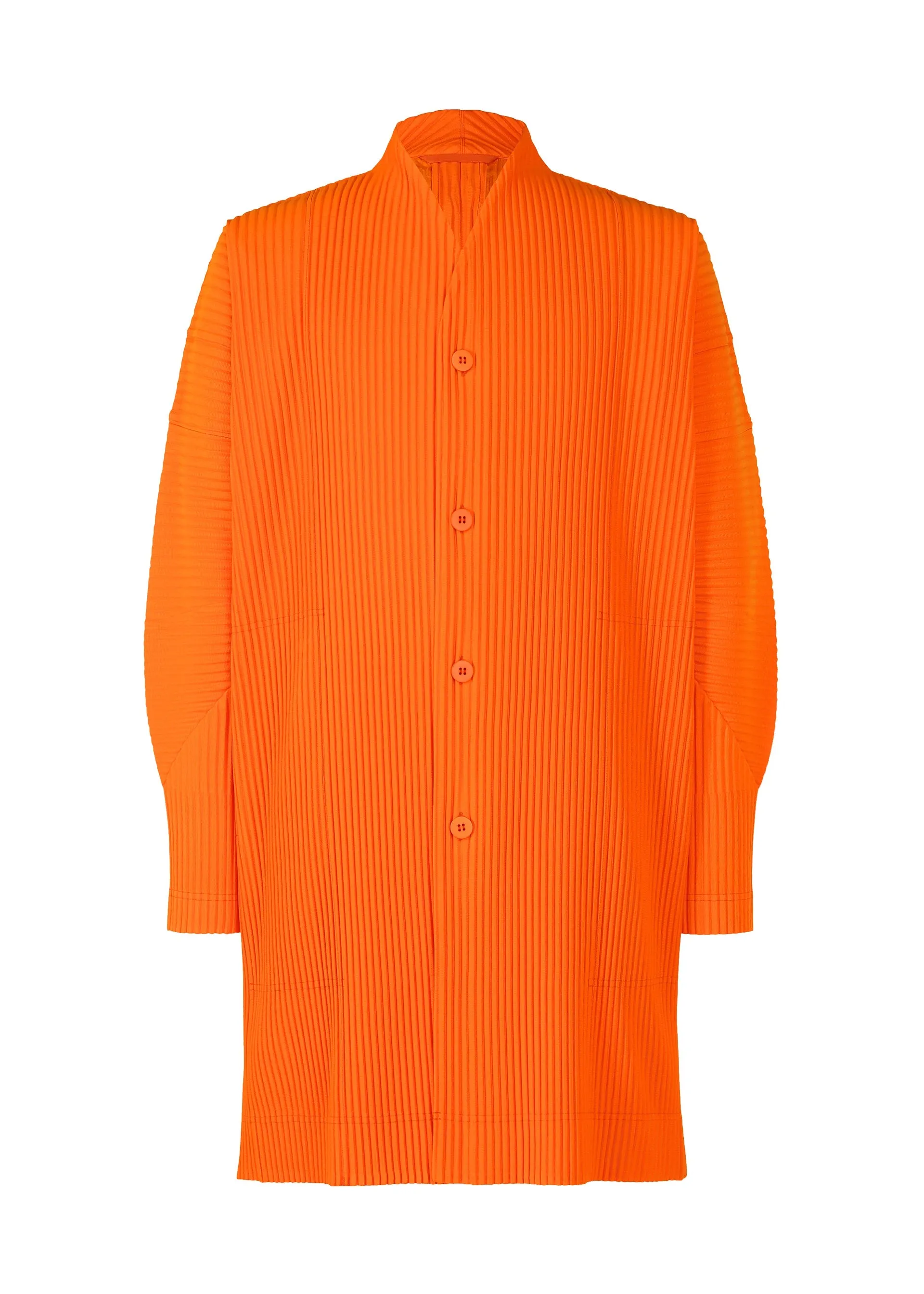 MONTHLY COLOR FEBRUARY sold by Issey Miyake product image thumbnail 3