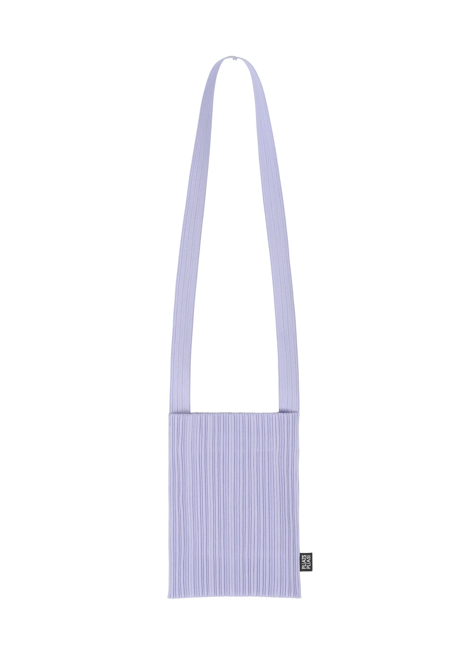 CREPE KNIT BAG sold by Issey Miyake product image thumbnail 3