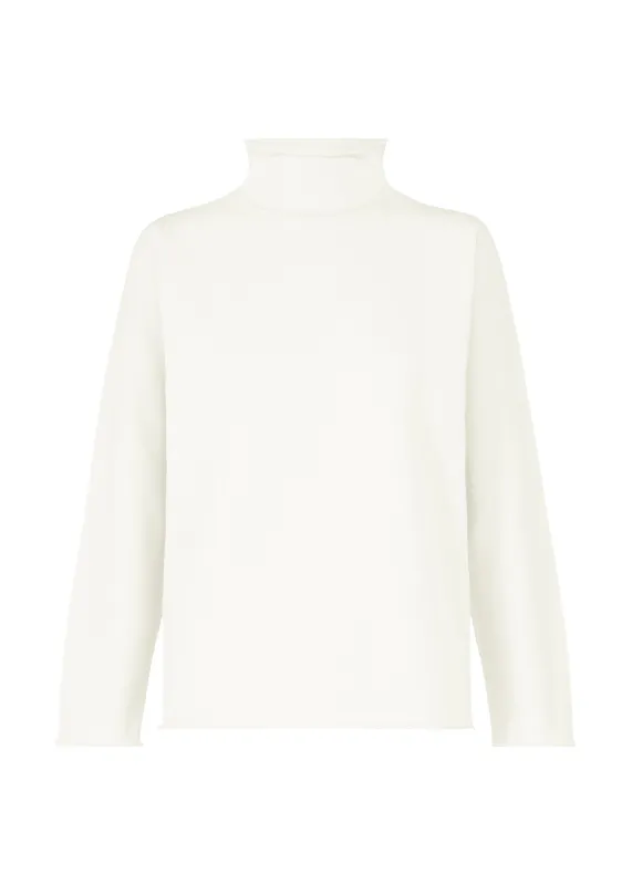 LIGHT COTTON SEAMLESS sold by Issey Miyake