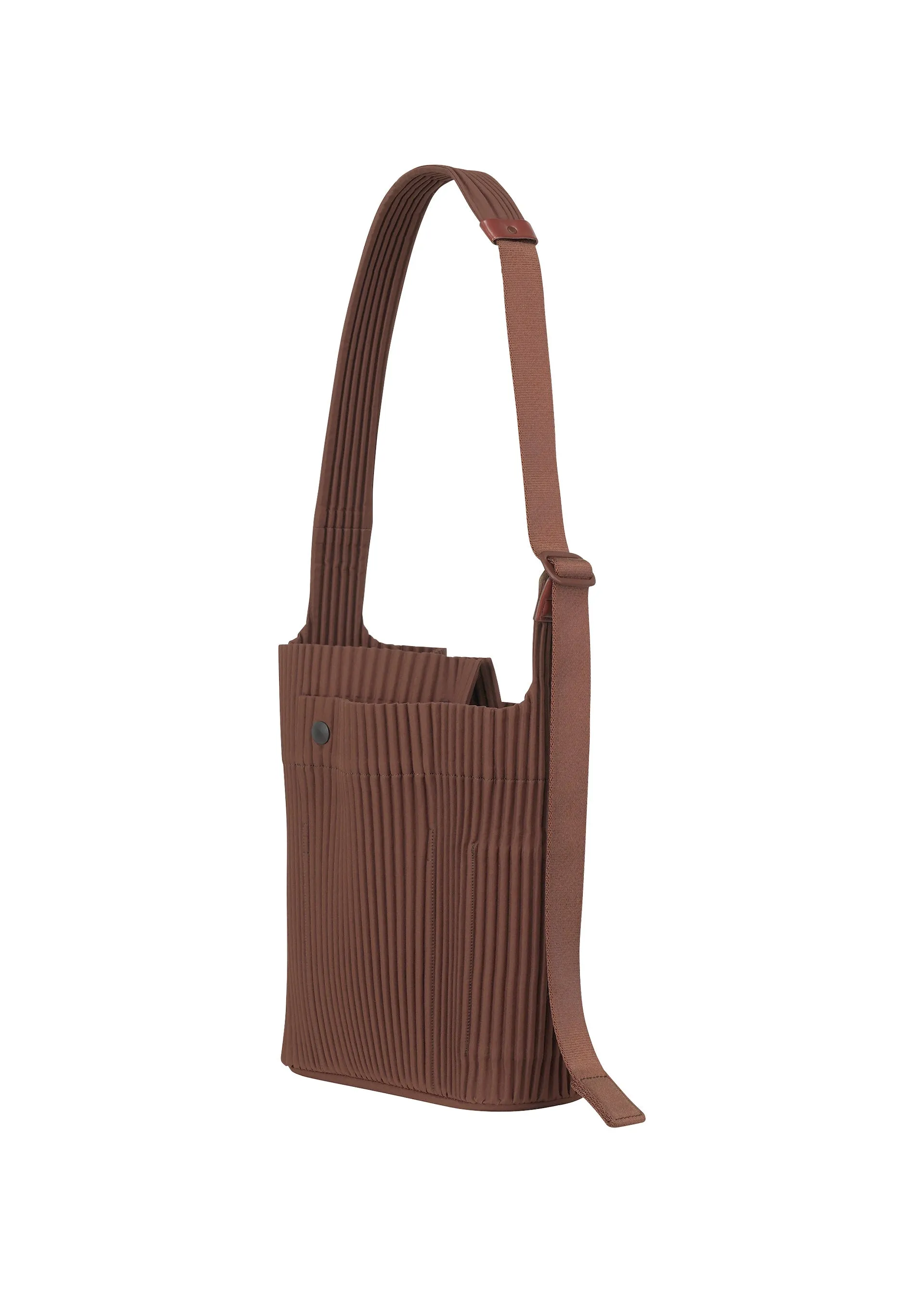 UTILITY sold by Issey Miyake product image thumbnail 4