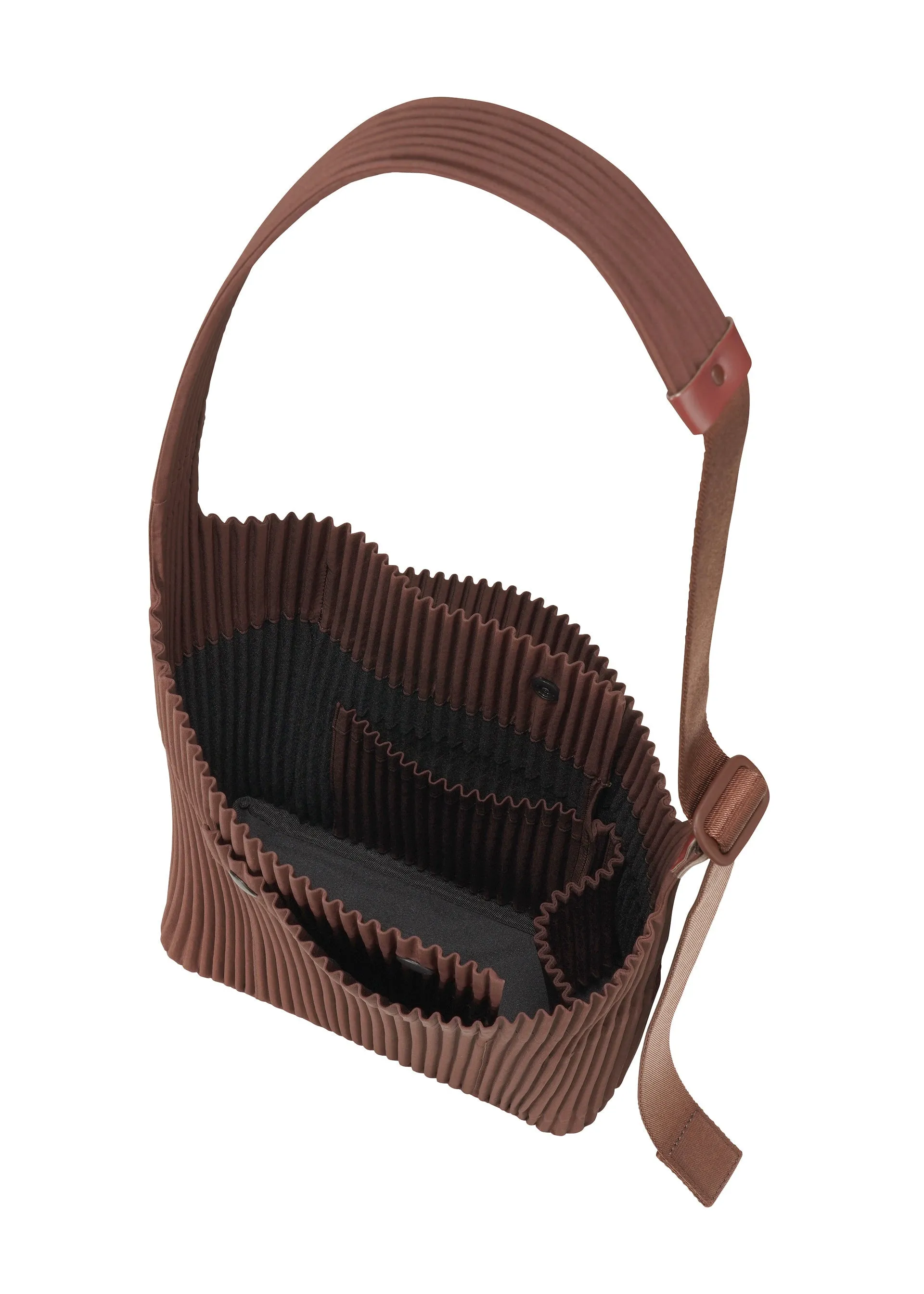 UTILITY sold by Issey Miyake product image thumbnail 5