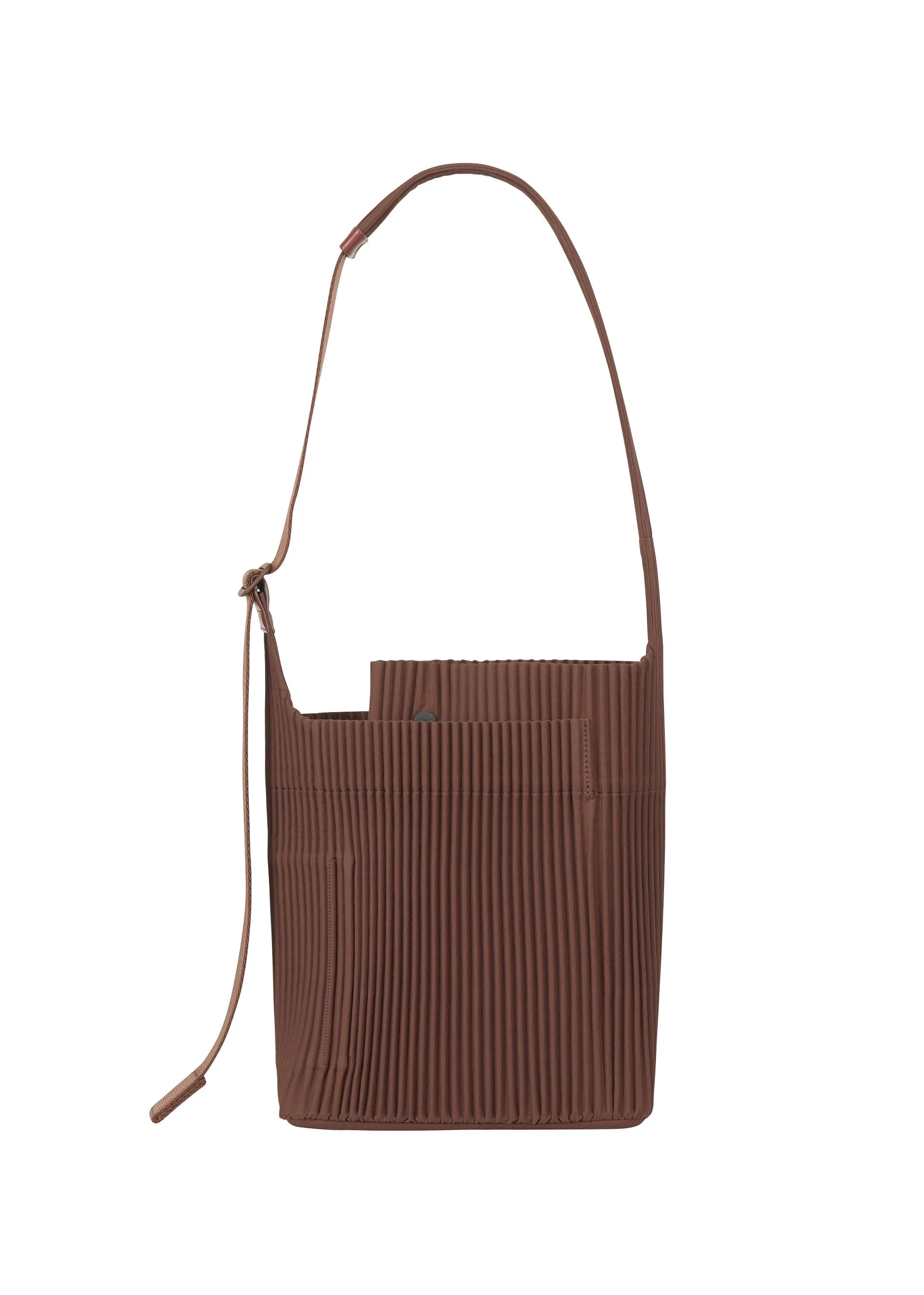 UTILITY sold by Issey Miyake product image thumbnail 3