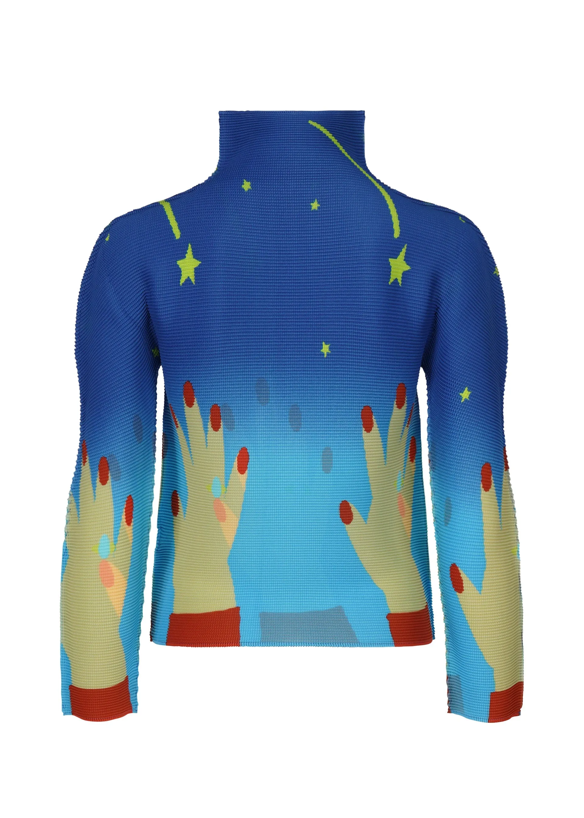 WISH UPON A STAR sold by Issey Miyake product image thumbnail 4