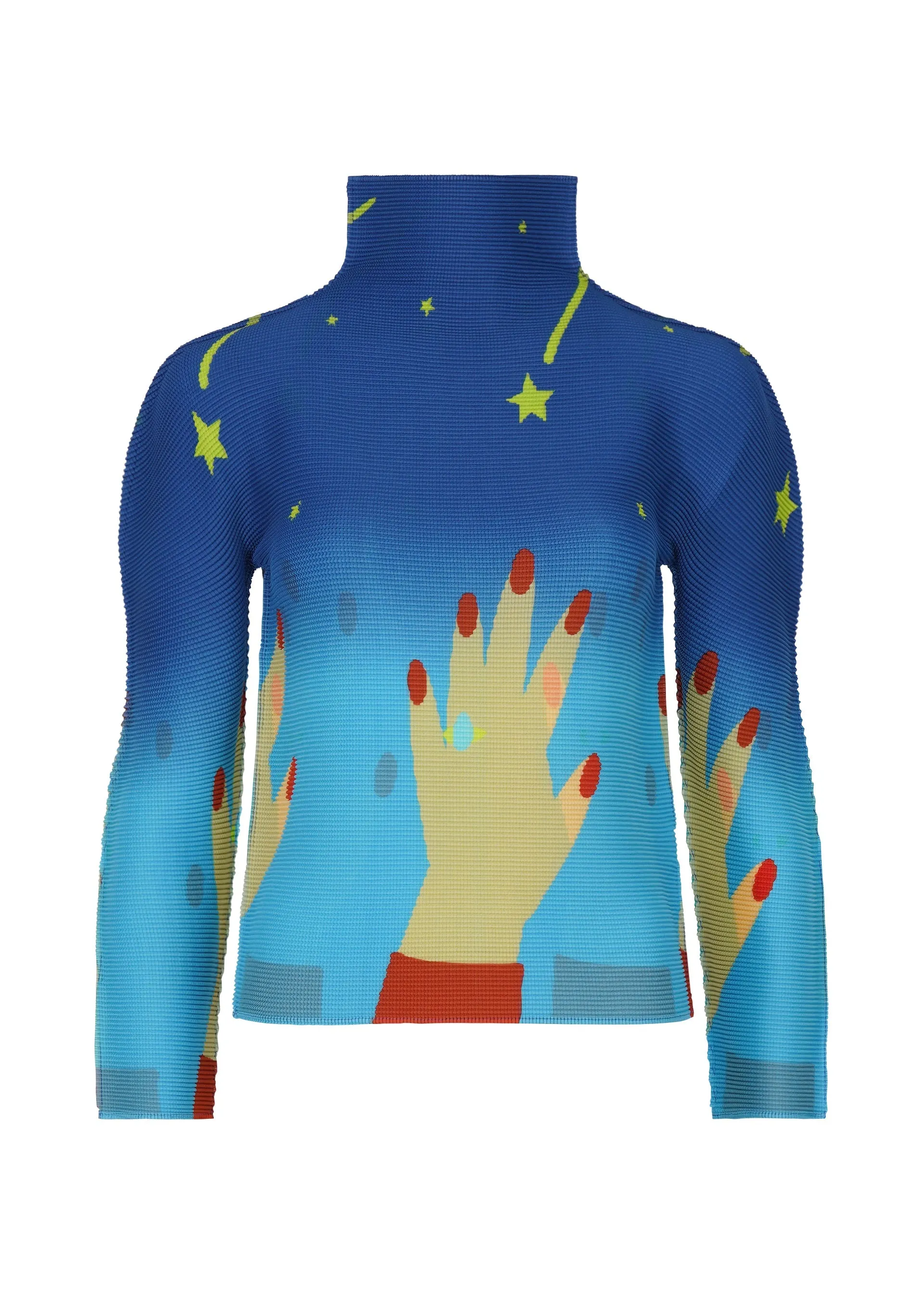 WISH UPON A STAR sold by Issey Miyake product image thumbnail 3