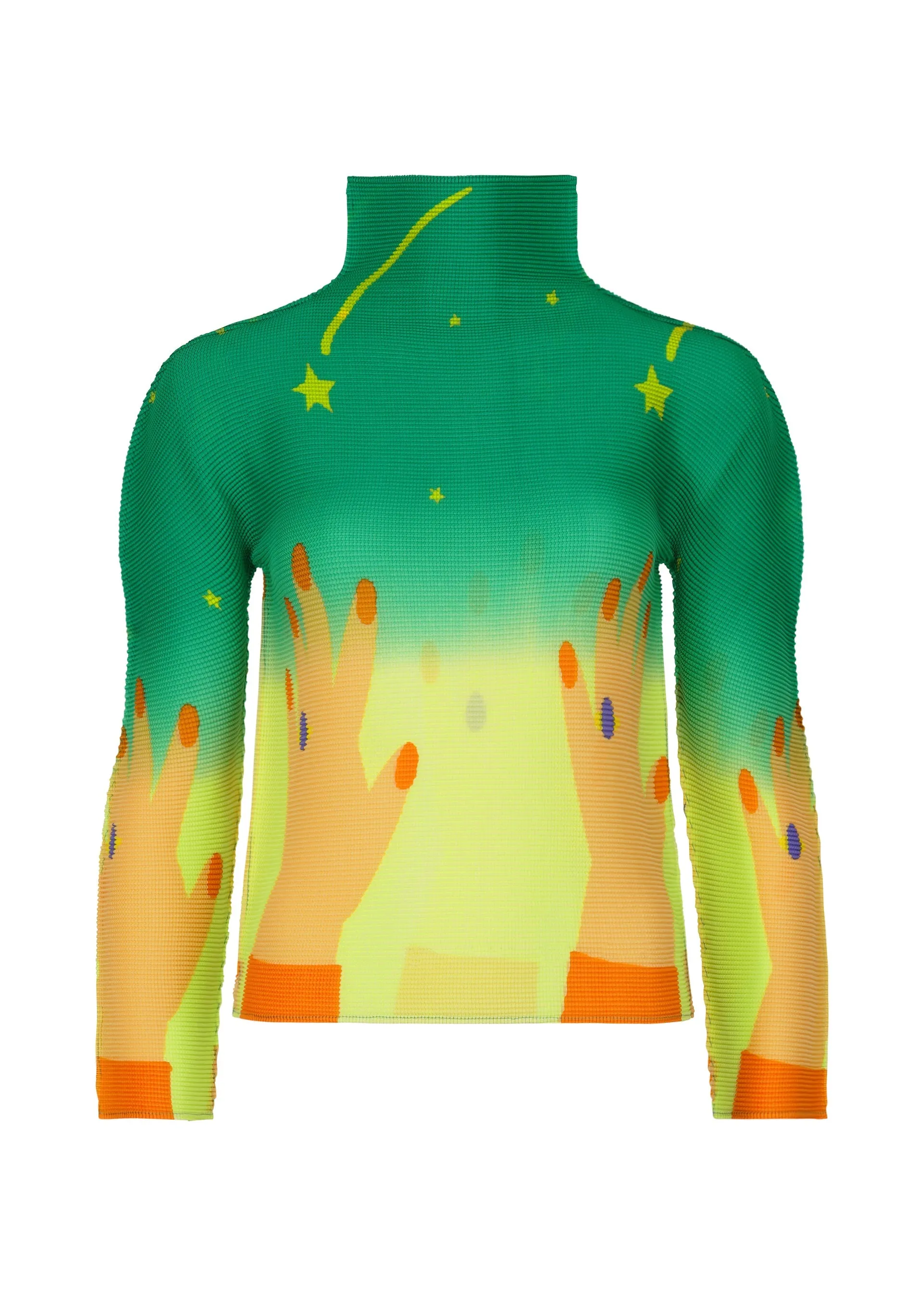 WISH UPON A STAR sold by Issey Miyake product image thumbnail 2