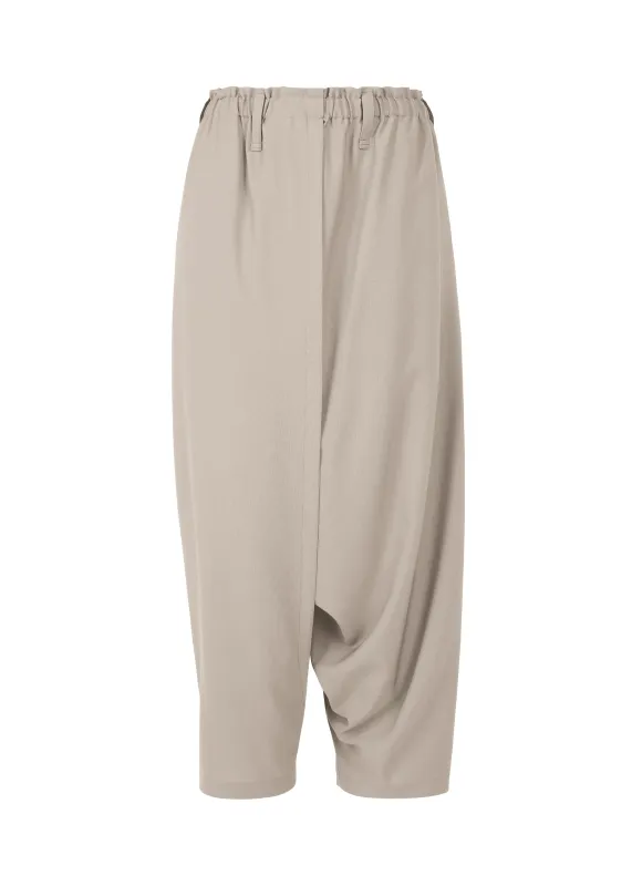 SEAMLESS 1 sold by Issey Miyake