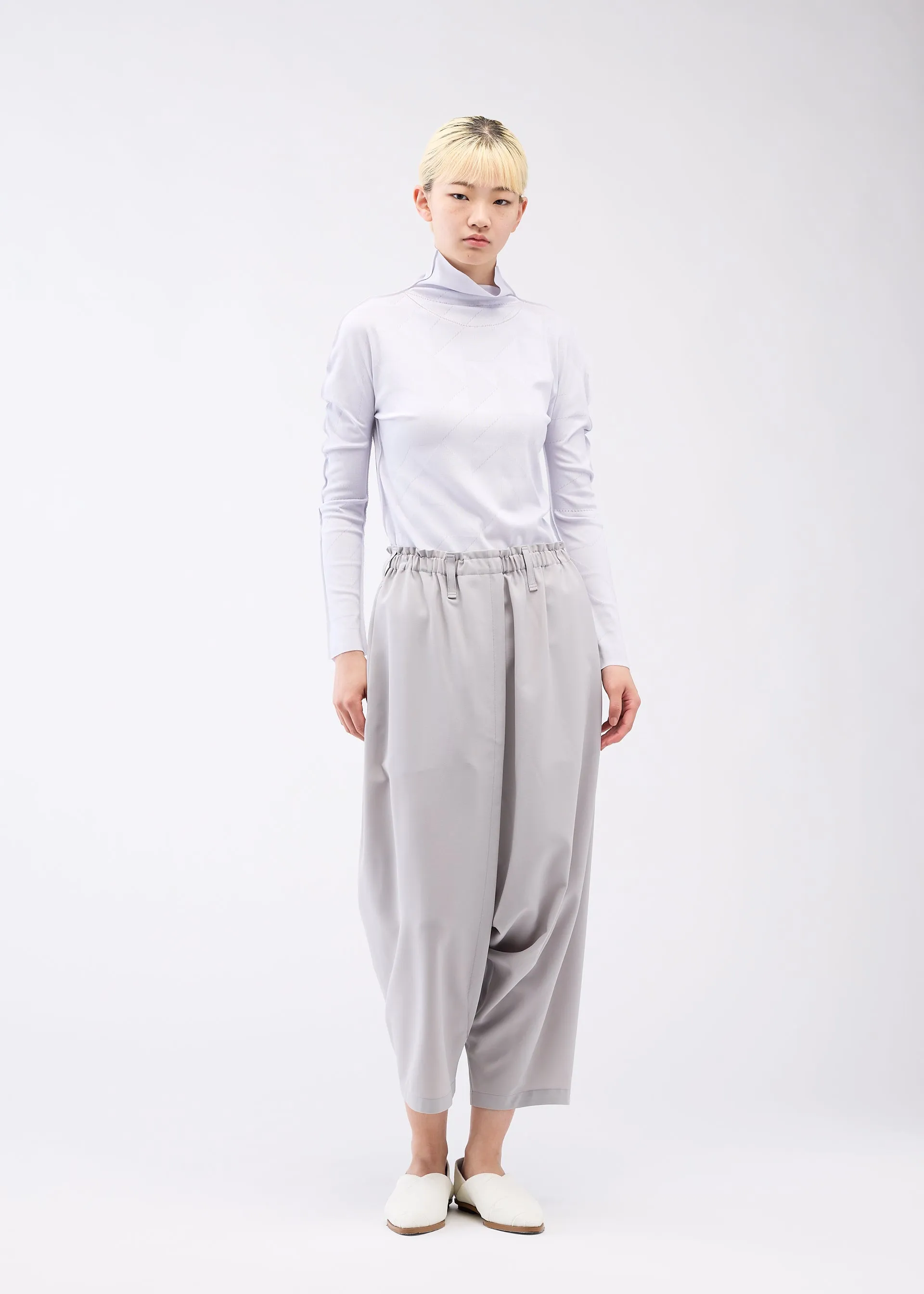 SEAMLESS 1 sold by Issey Miyake product image thumbnail 4