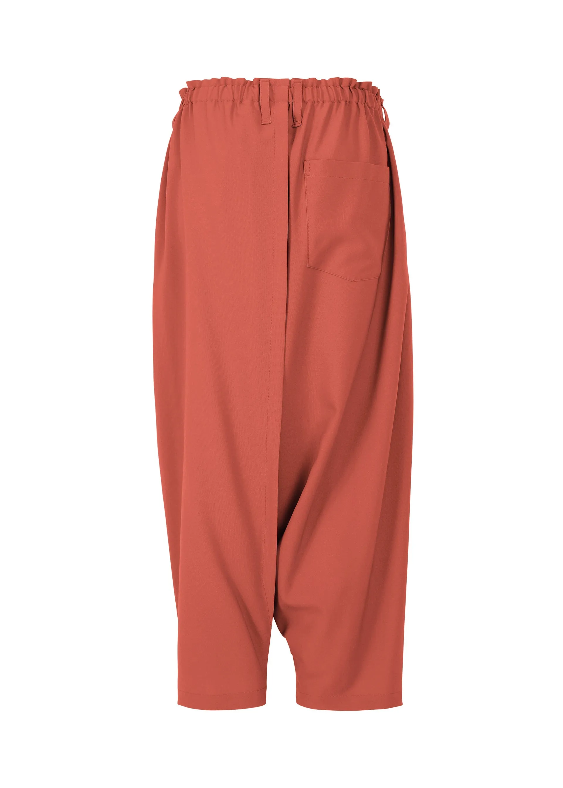 SEAMLESS 1 sold by Issey Miyake product image thumbnail 3