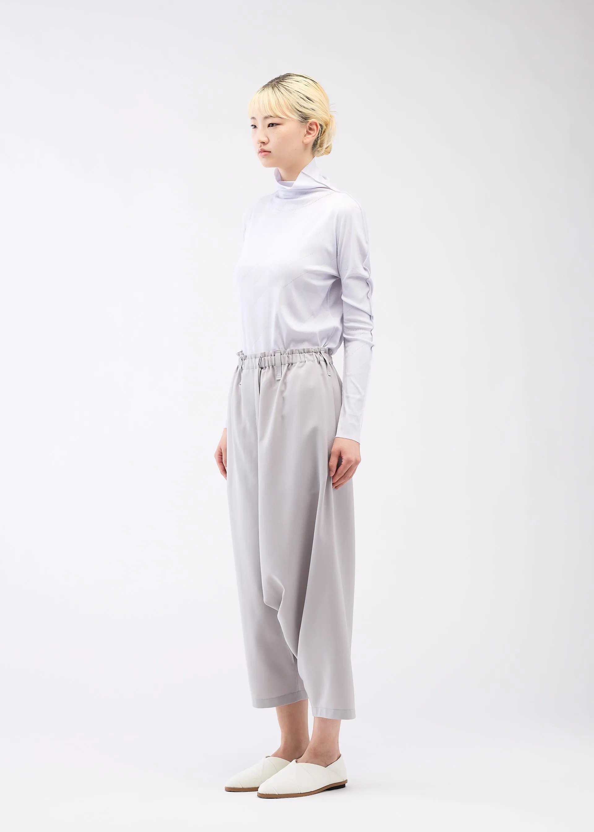 SEAMLESS 1 sold by Issey Miyake product image thumbnail 5