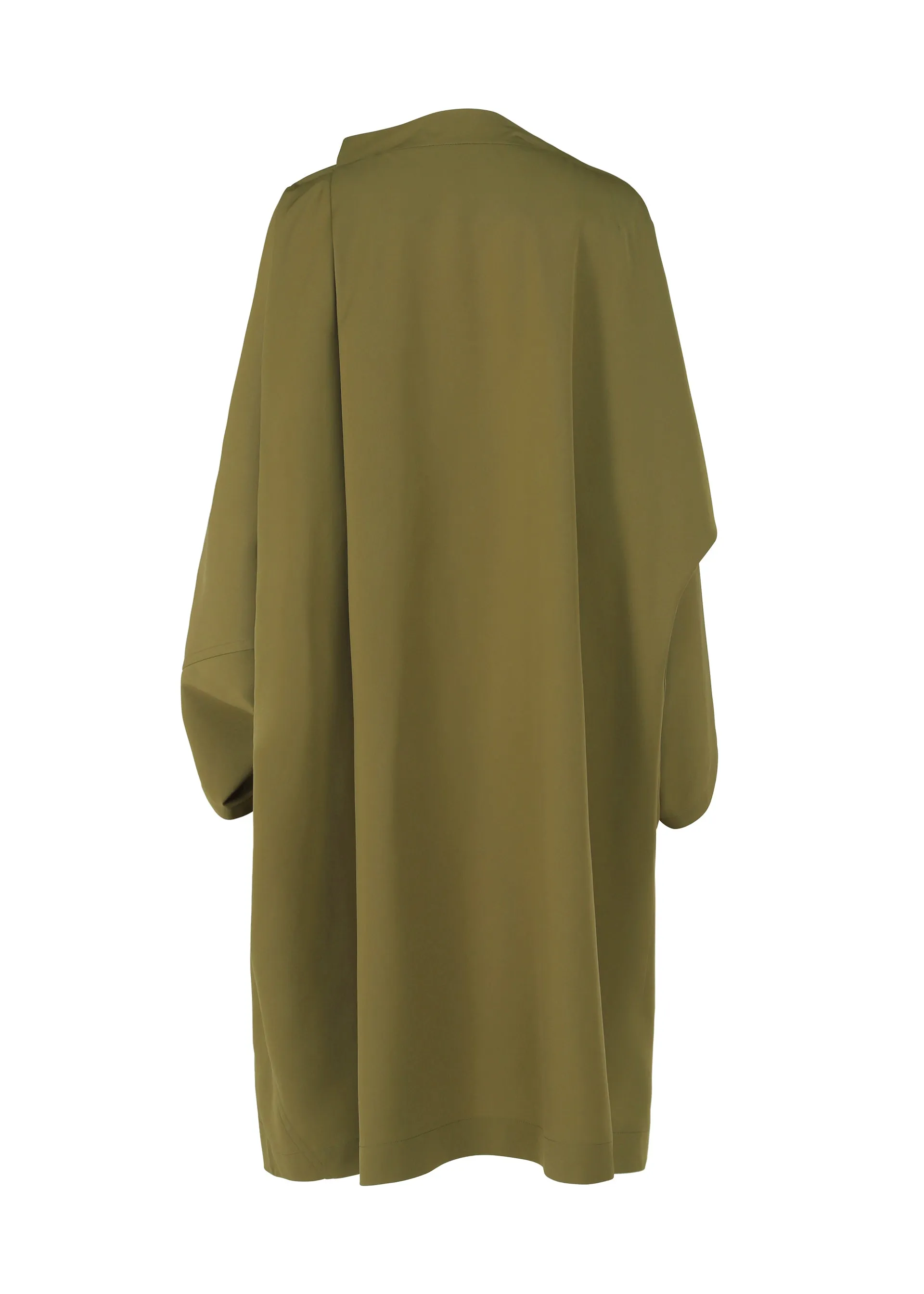 PARALLEL WRAP sold by Issey Miyake product image thumbnail 4