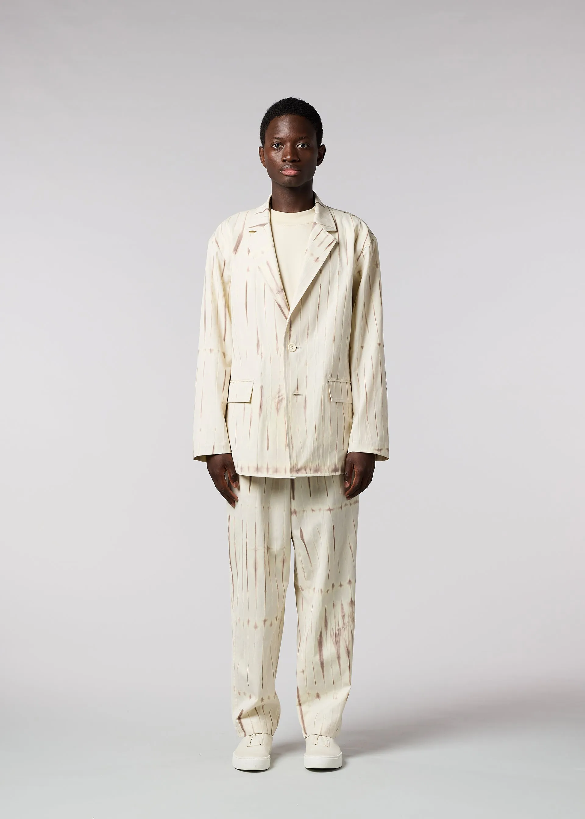 GIFT sold by Issey Miyake product image thumbnail 5